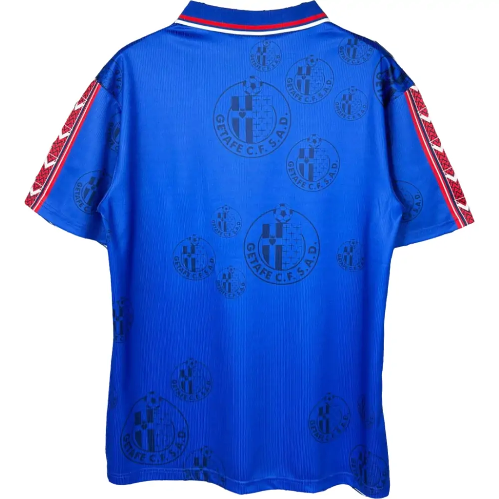 {{product_name}} High Quality Replica Football Jersey