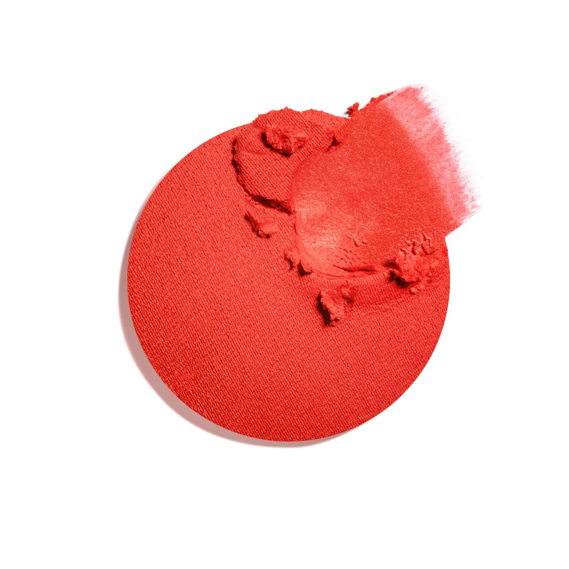Chanel JOUES CONTRASTE INTENSE Cream-to-Powder Blush