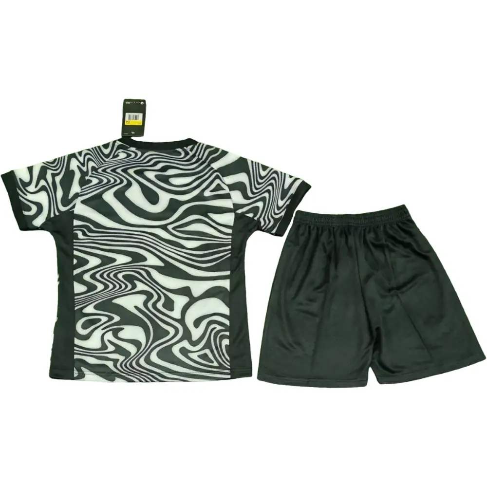 {{product_name}} High Quality Replica Football Jersey