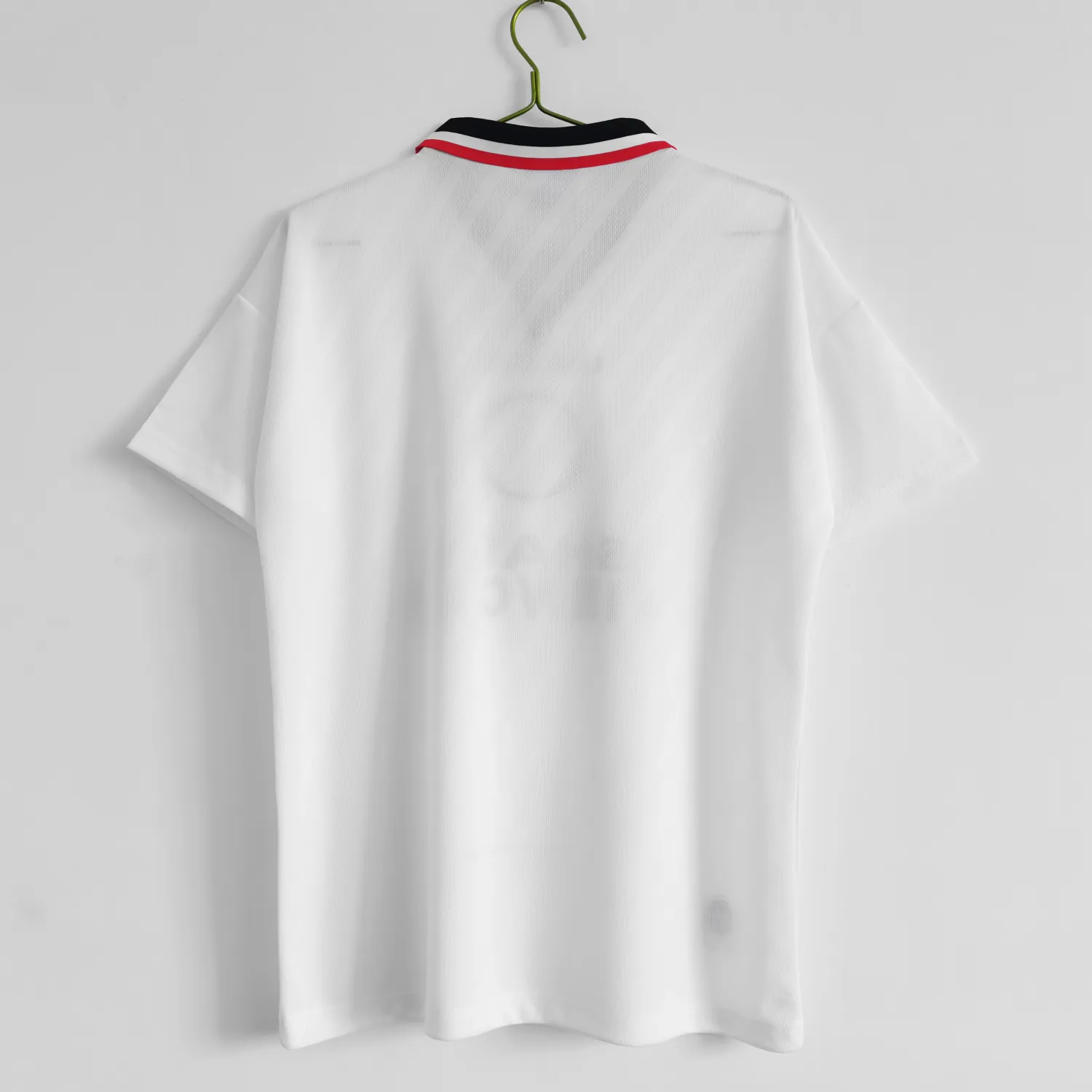 {{product_name}} High Quality Replica Football Jersey