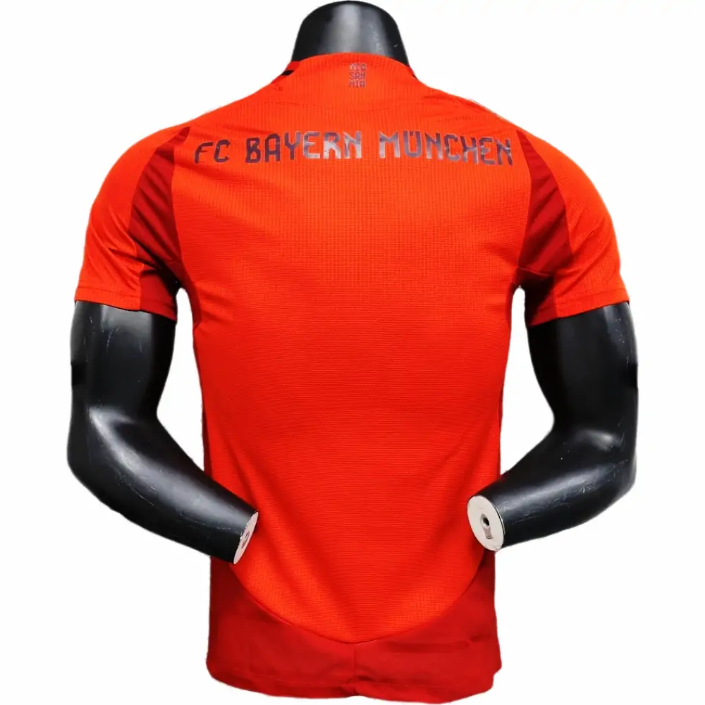 {{product_name}} High Quality Replica Football Jersey