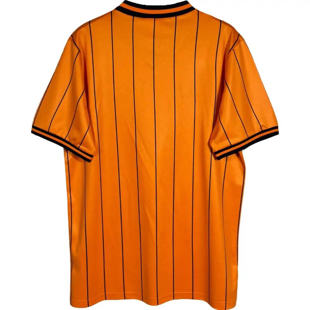 {{product_name}} High Quality Replica Football Jersey