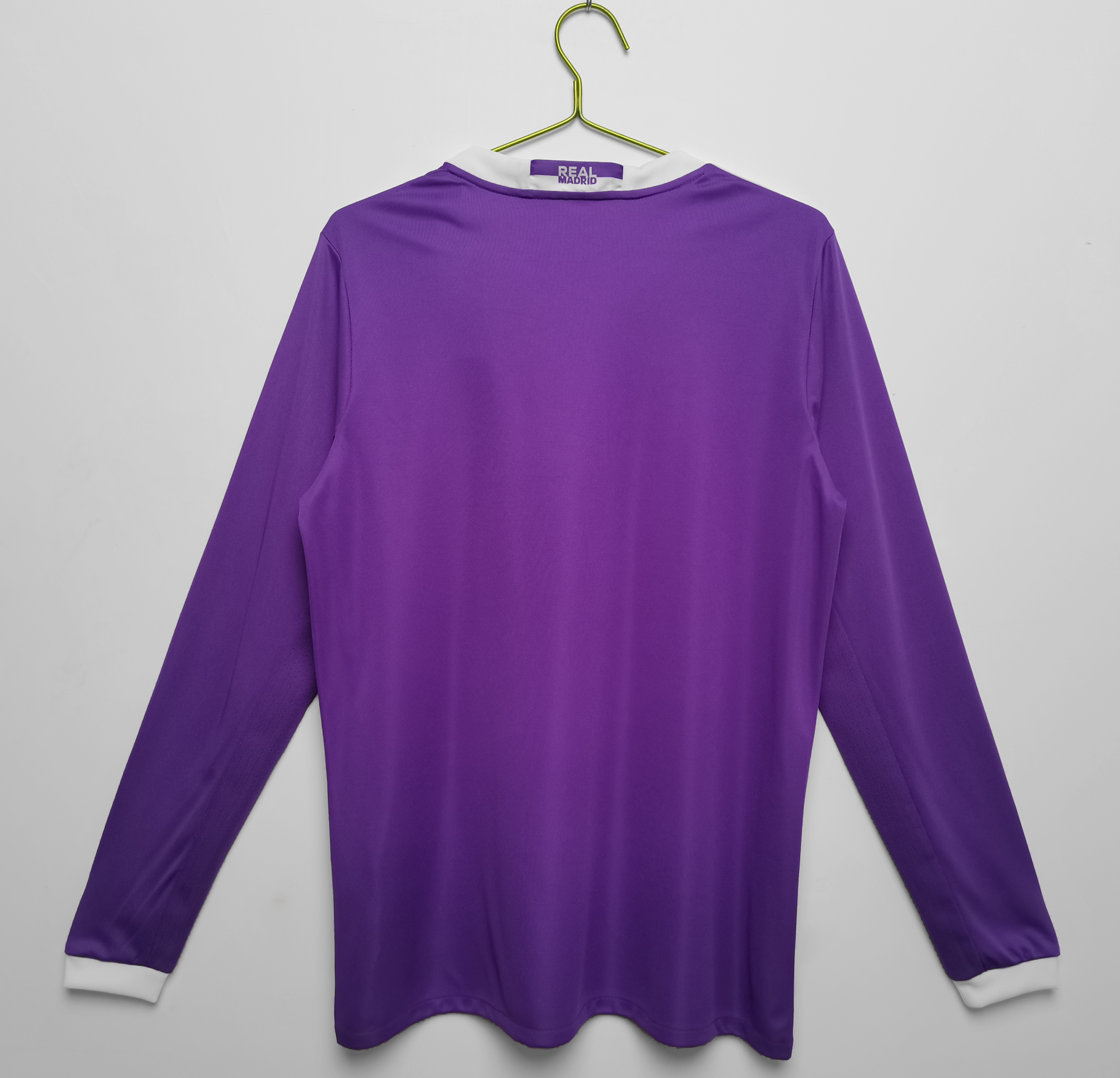 {{product_name}} High Quality Replica Football Jersey