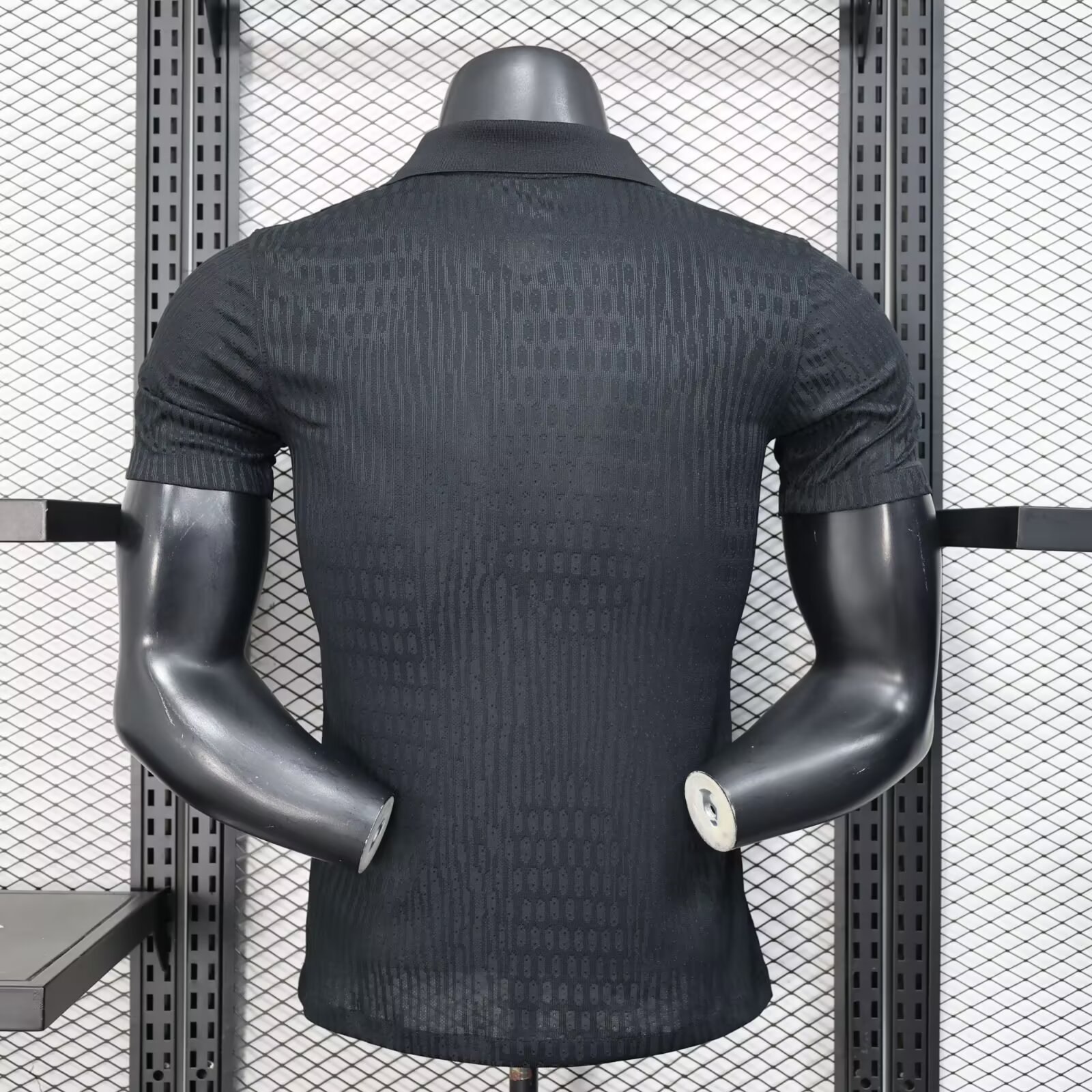 {{product_name}} High Quality Replica Football Jersey