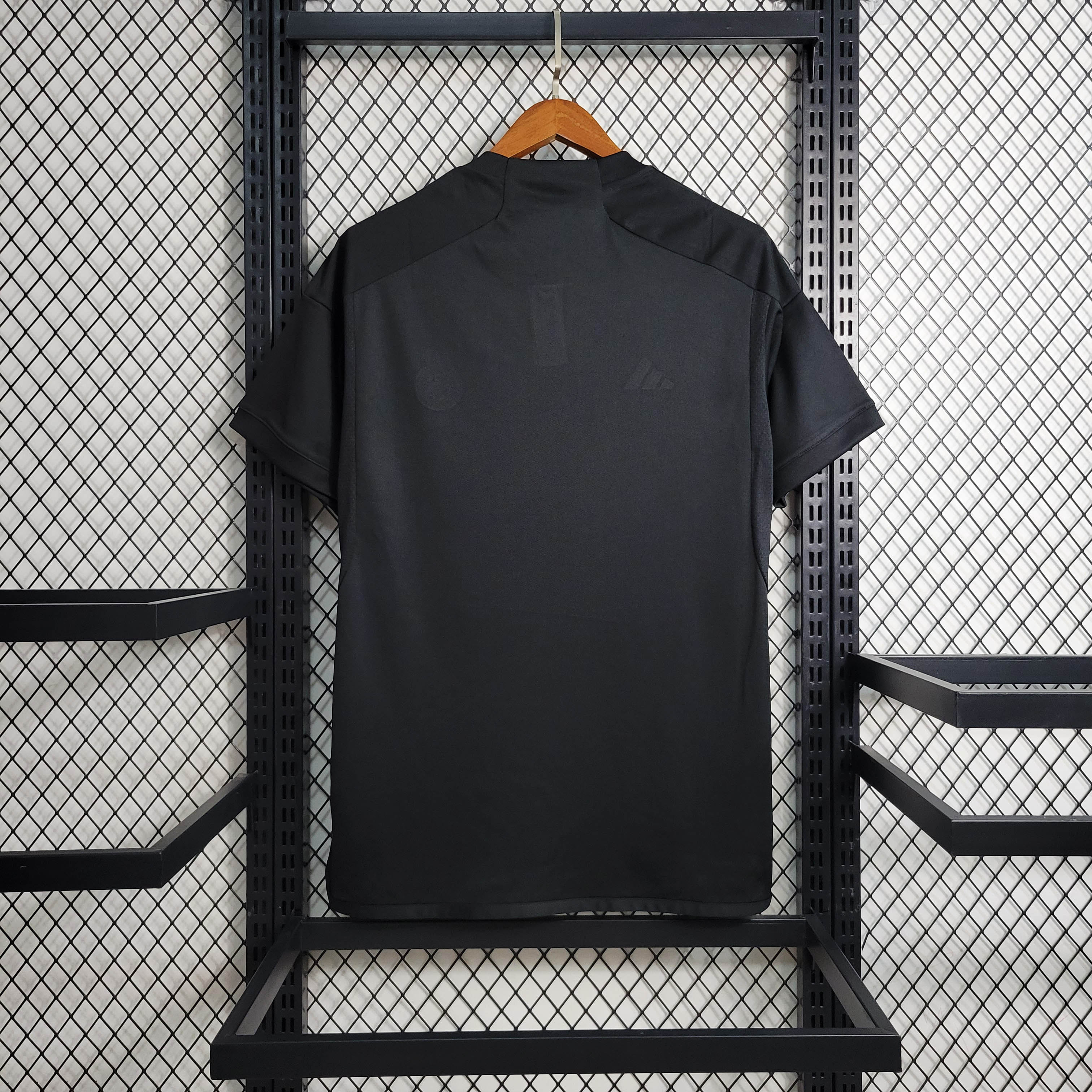 {{product_name}} High Quality Replica Football Jersey