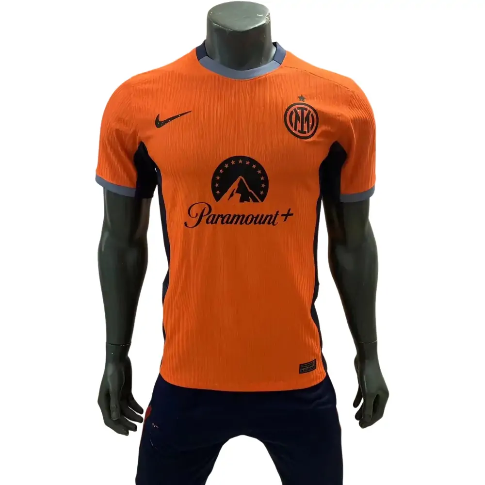 {{product_name}} High Quality Replica Football Jersey