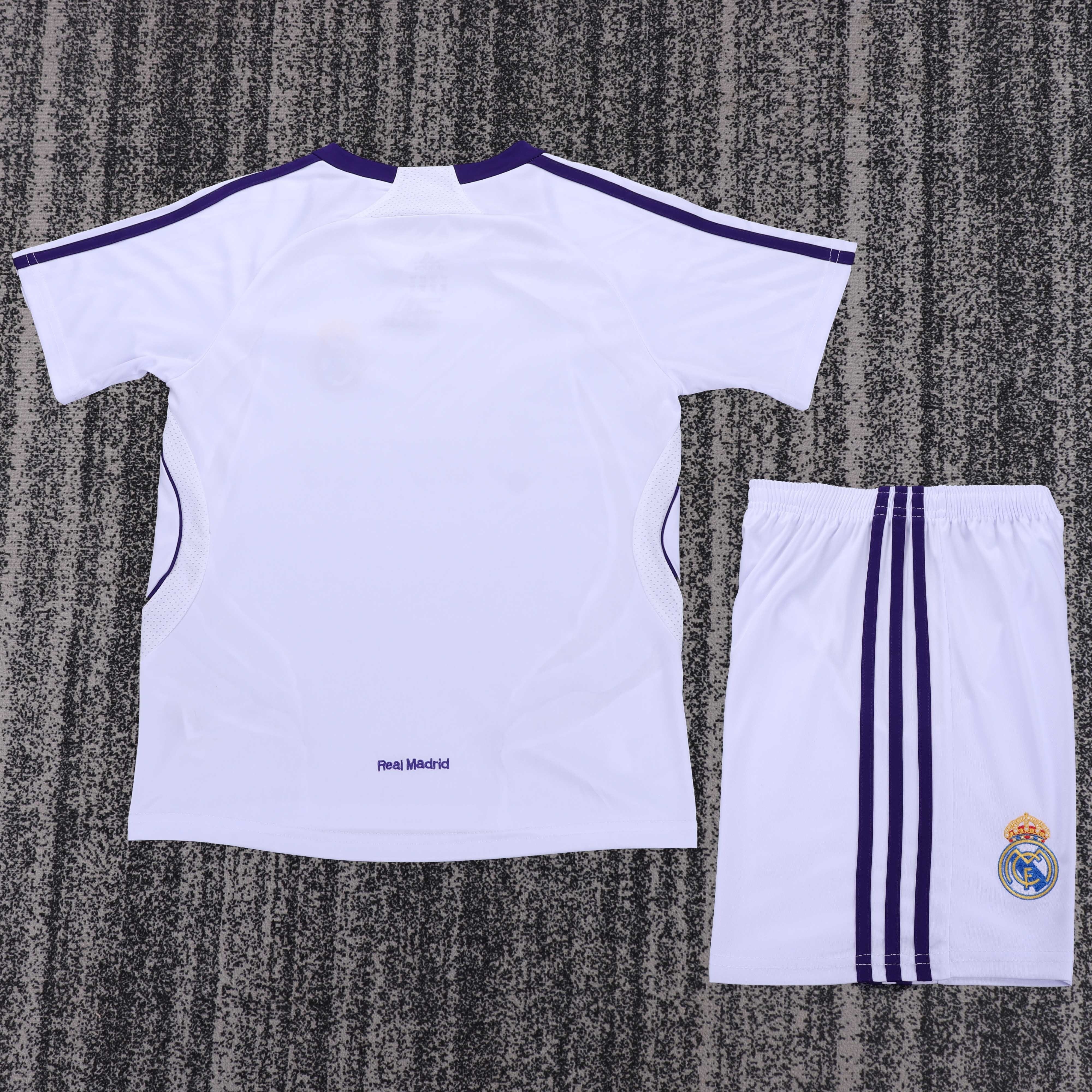 {{product_name}} High Quality Replica Football Jersey