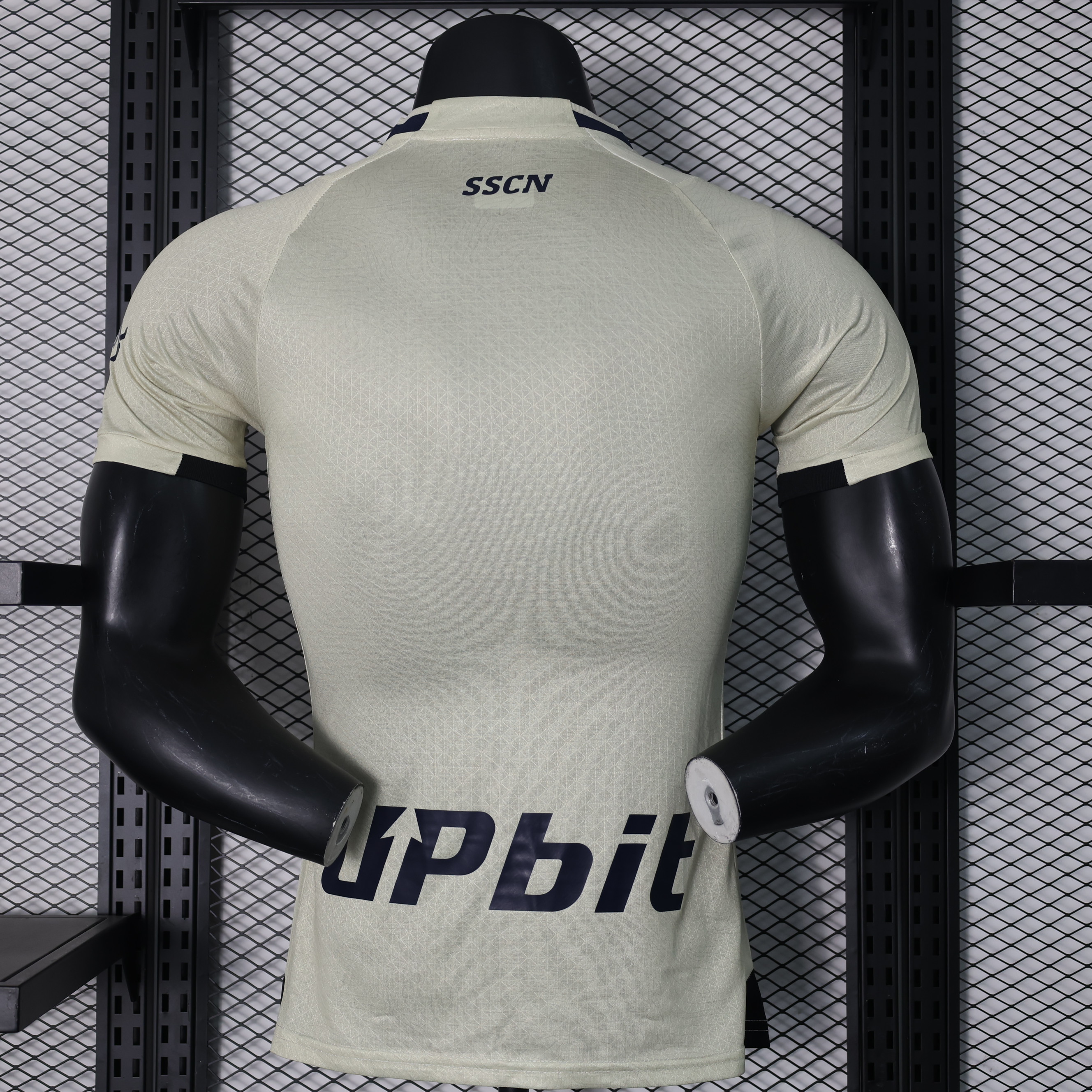 {{product_name}} High Quality Replica Football Jersey