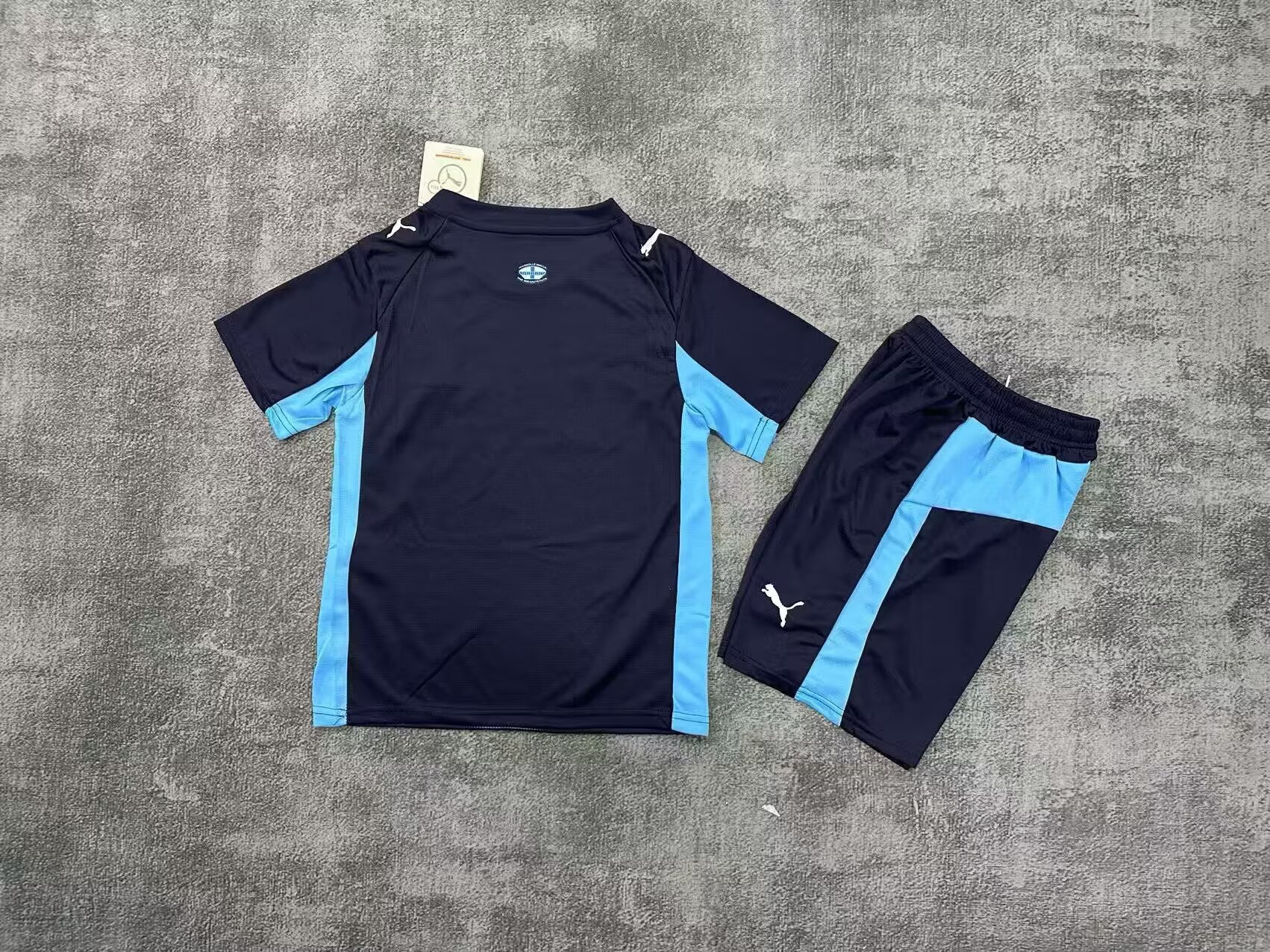 {{product_name}} High Quality Replica Football Jersey
