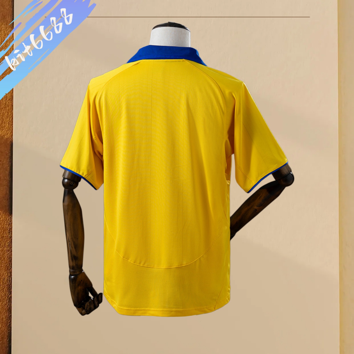 03/05 Arsenal Away Retro Football Shirt
