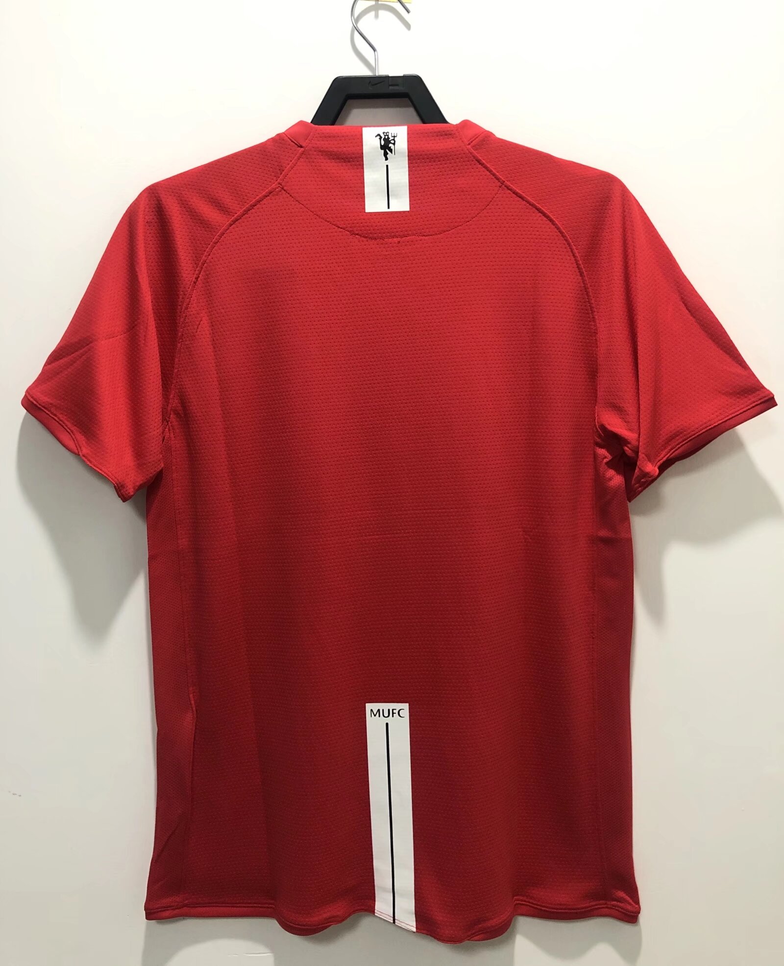 {{product_name}} High Quality Replica Football Jersey