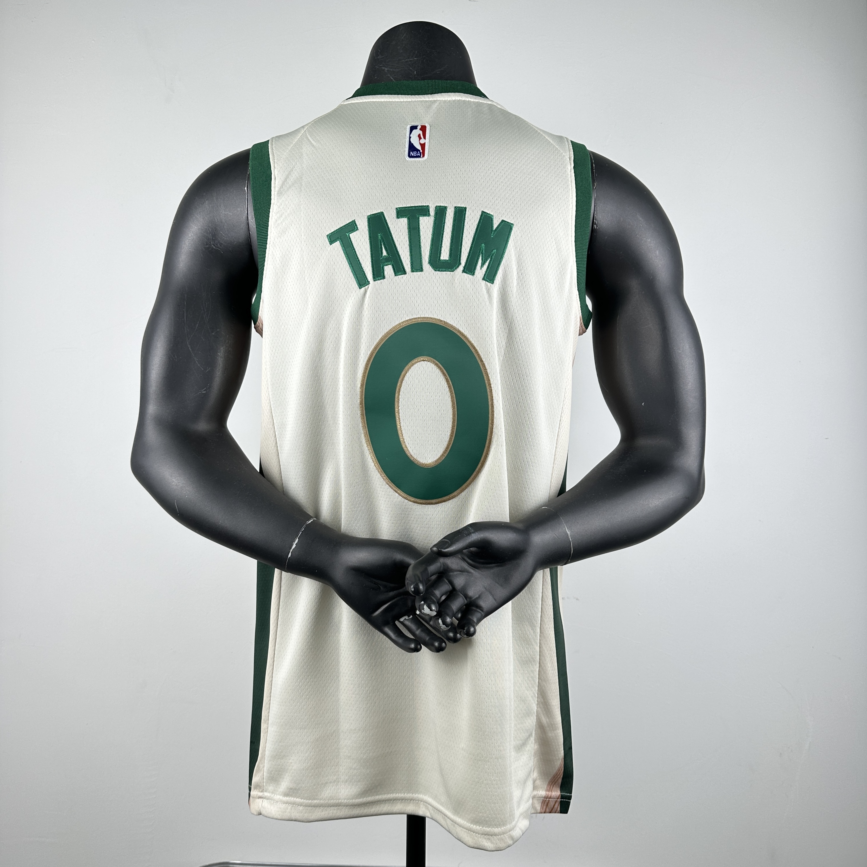 {{product_name}} High Quality Replica Football Jersey