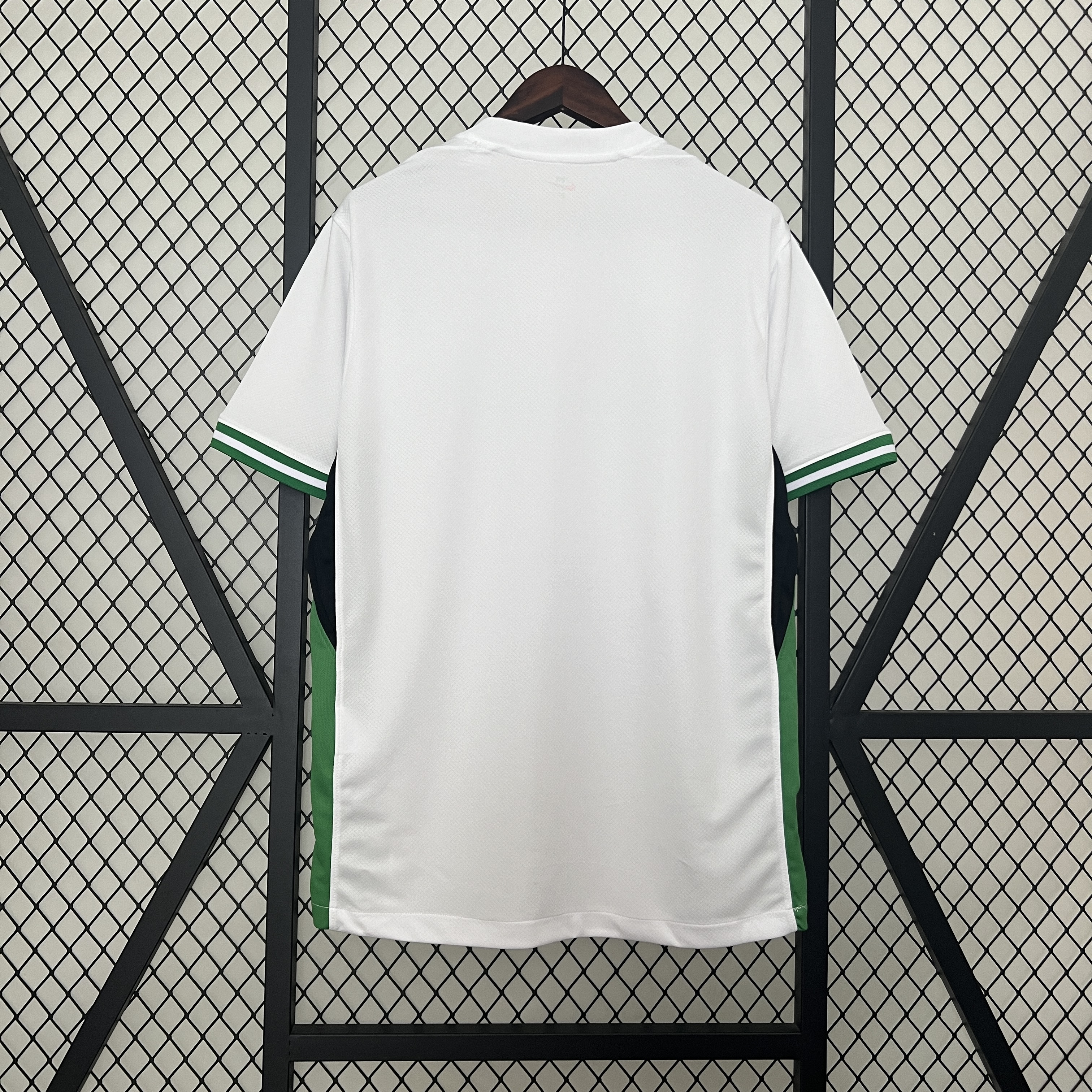 {{product_name}} High Quality Replica Football Jersey
