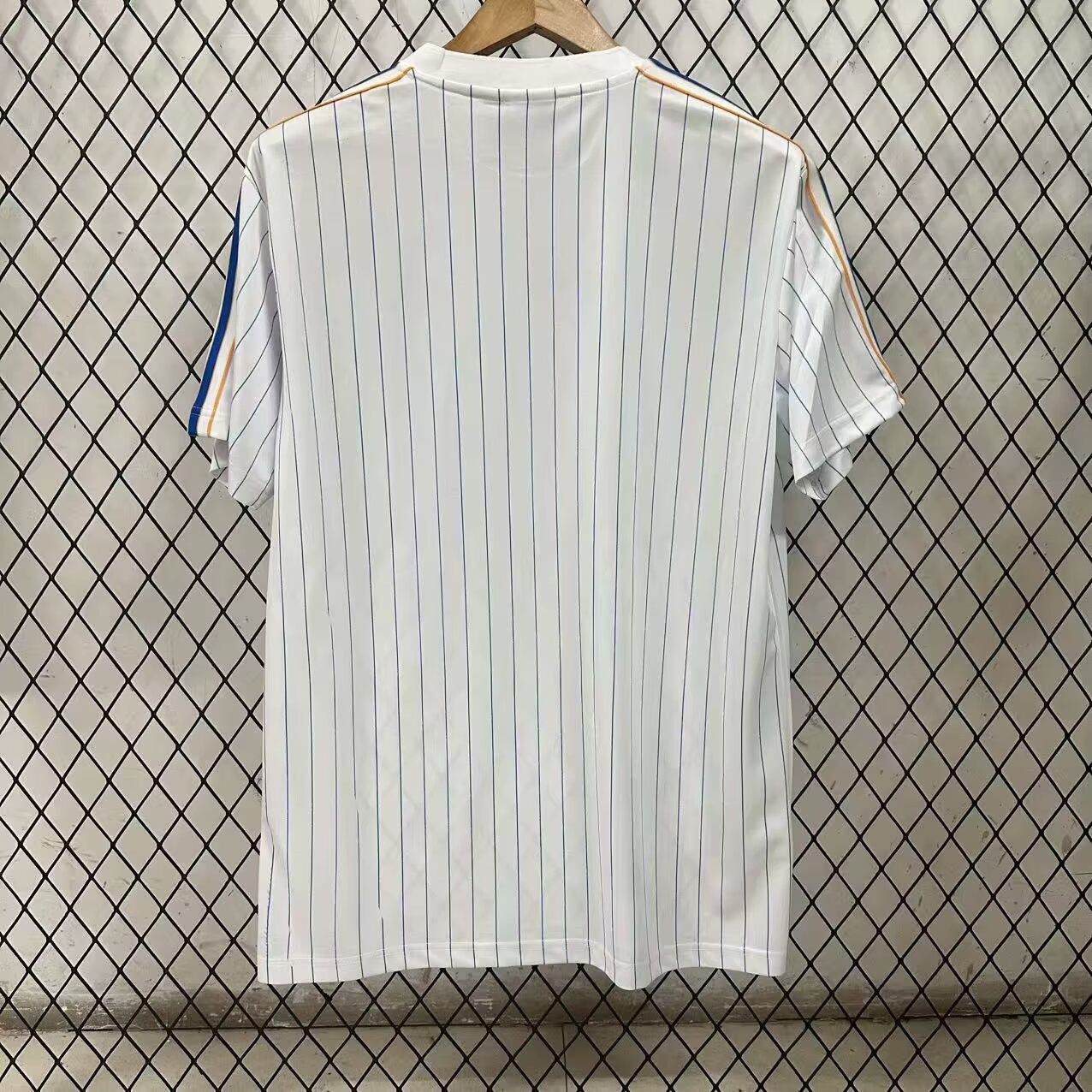 {{product_name}} High Quality Replica Football Jersey
