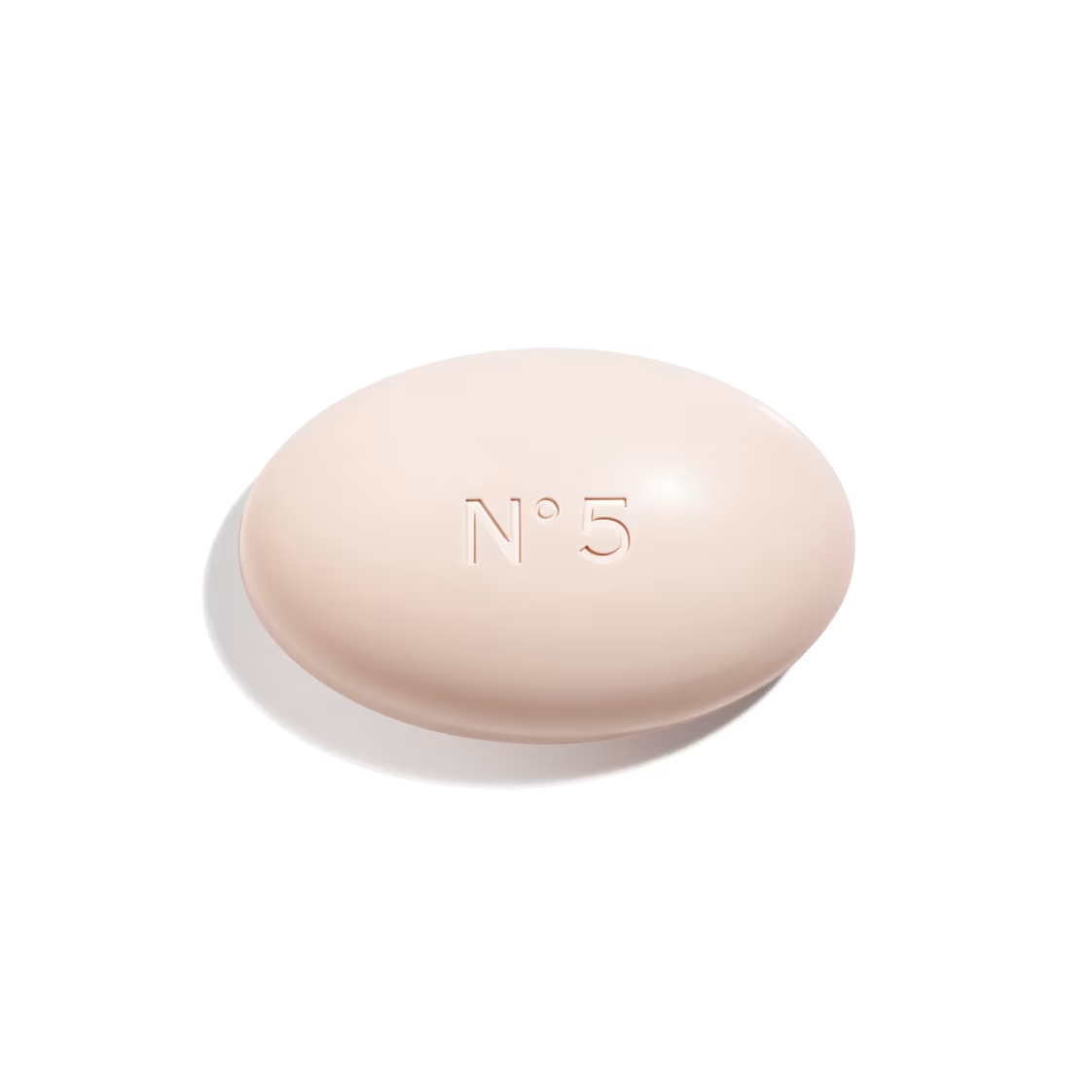 Chanel N°5 The Bath Soap