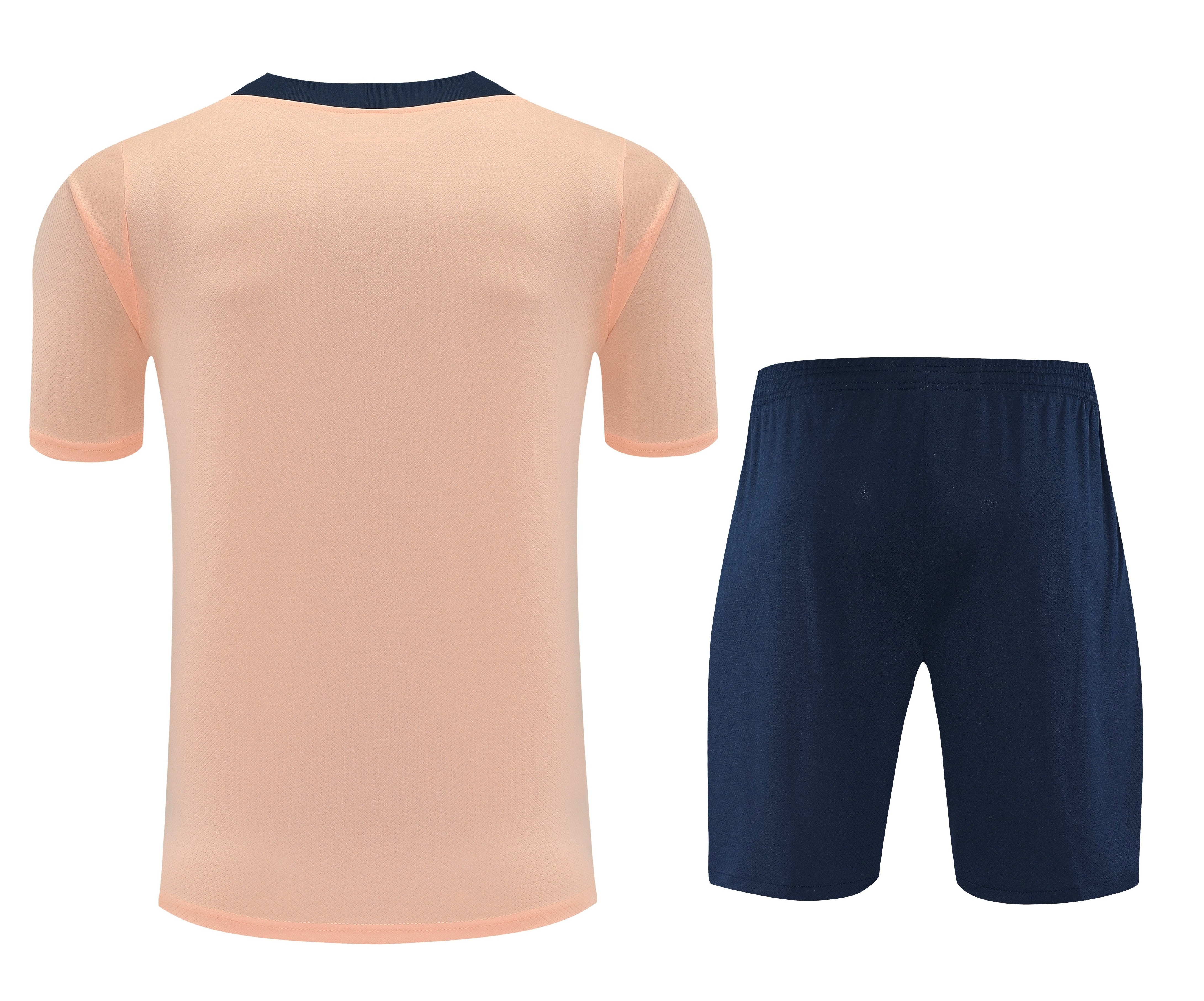 {{product_name}} High Quality Replica Football Jersey