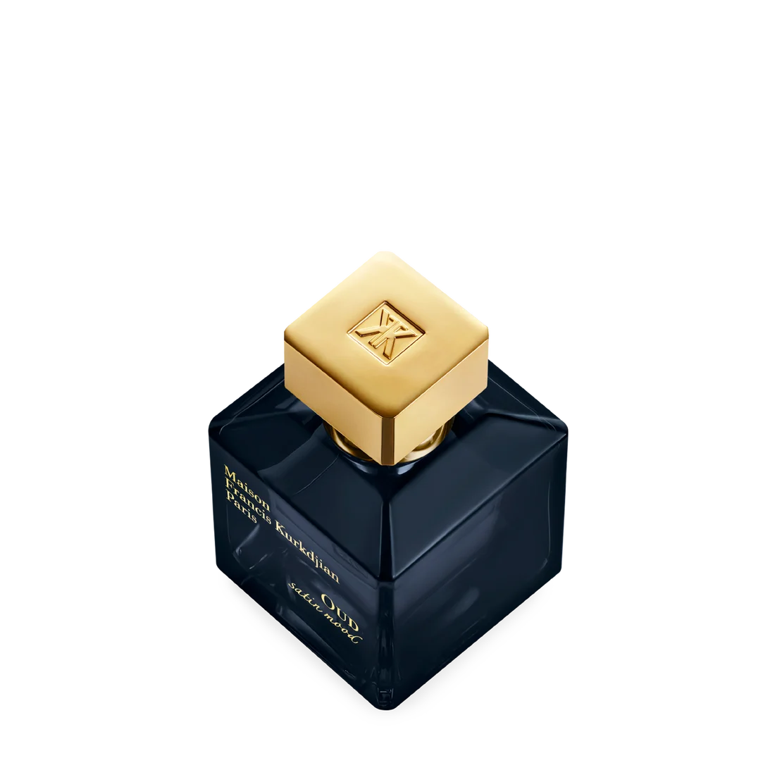 Maison Francis Kurkdjian Oud Satin Mood Eau de parfum
