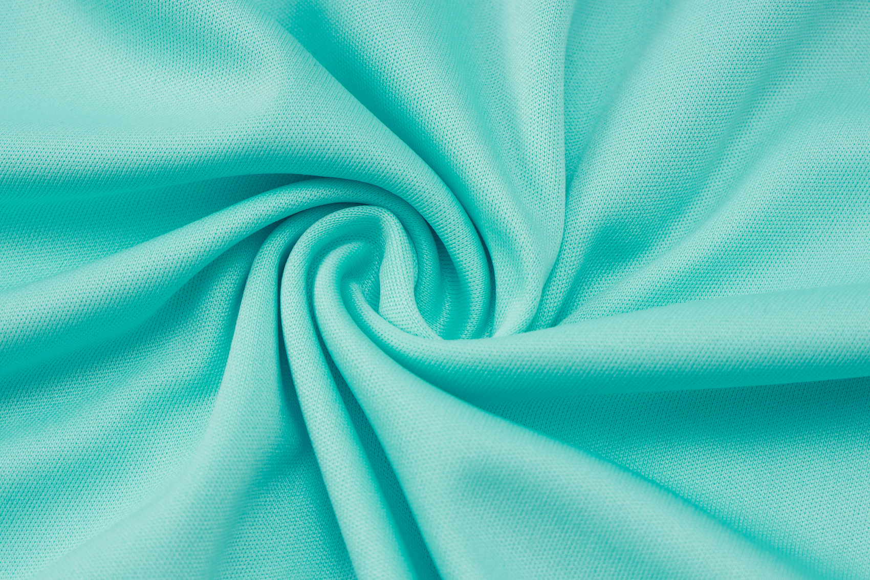 2024/2025 Real Madrid light green adult vest training suit (Adult Kit)