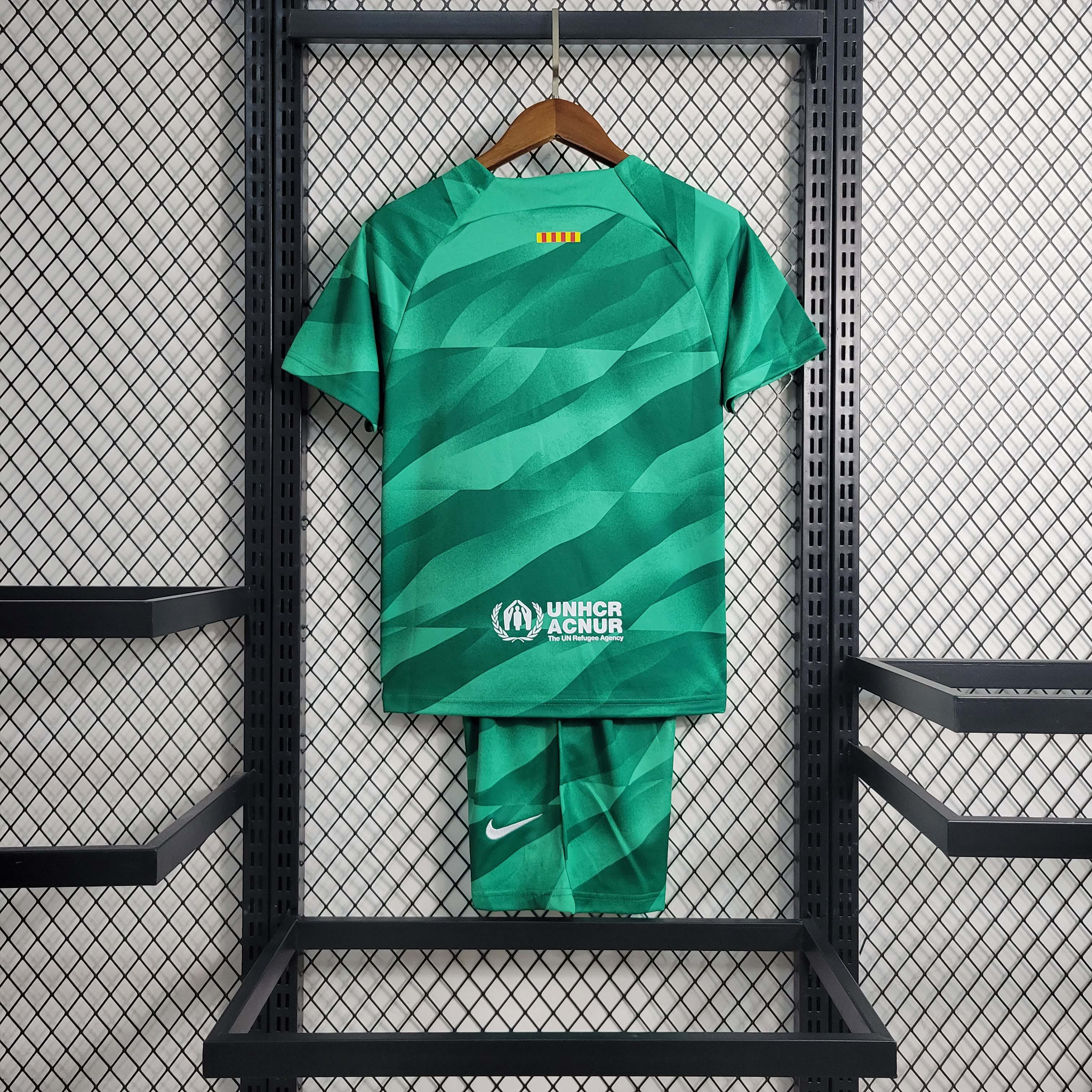 {{product_name}} High Quality Replica Football Jersey