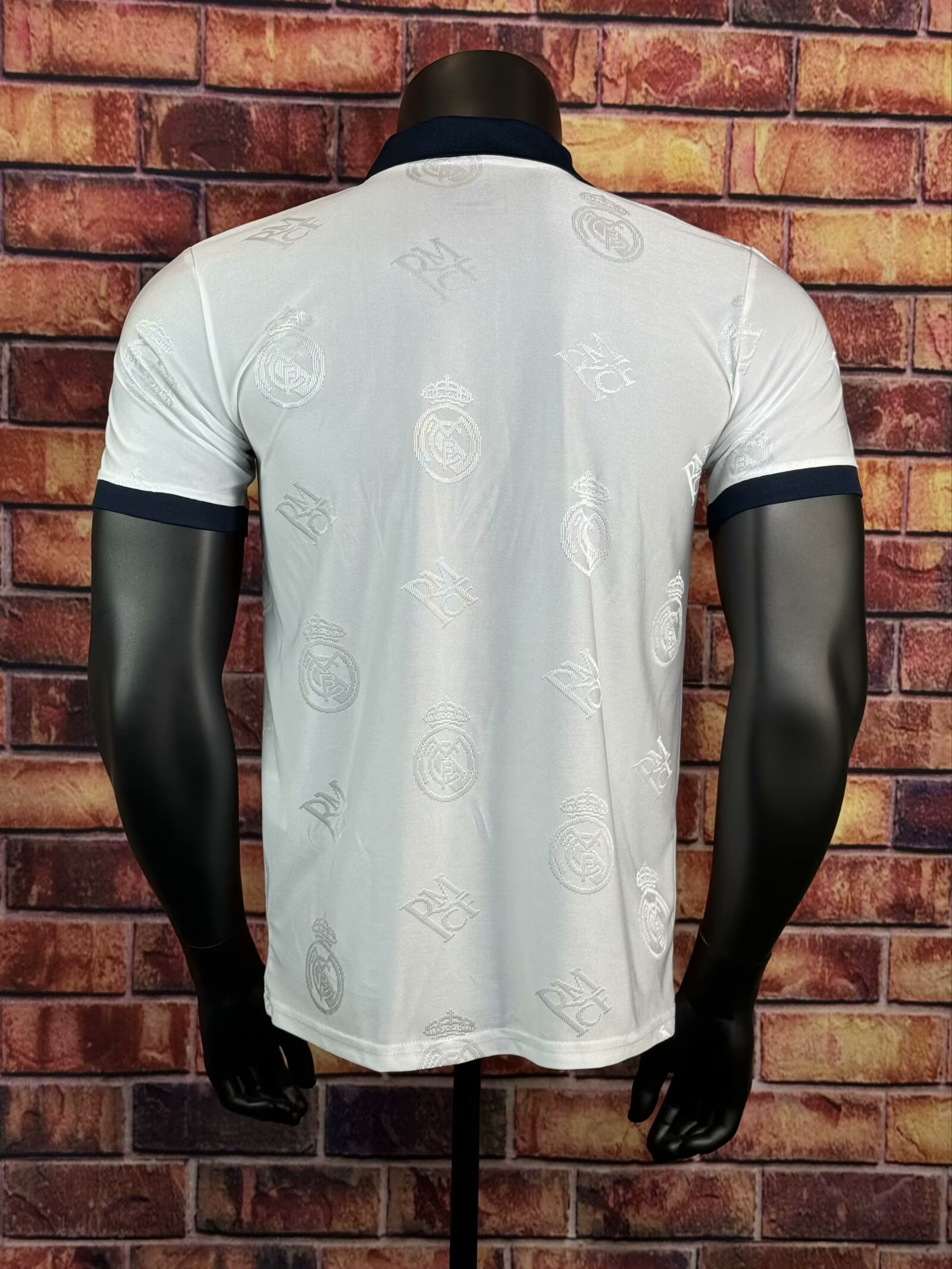 {{product_name}} High Quality Replica Football Jersey
