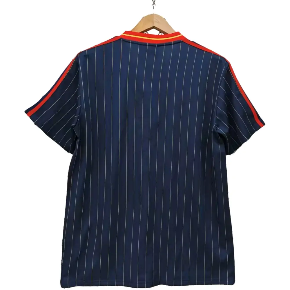 {{product_name}} High Quality Replica Football Jersey