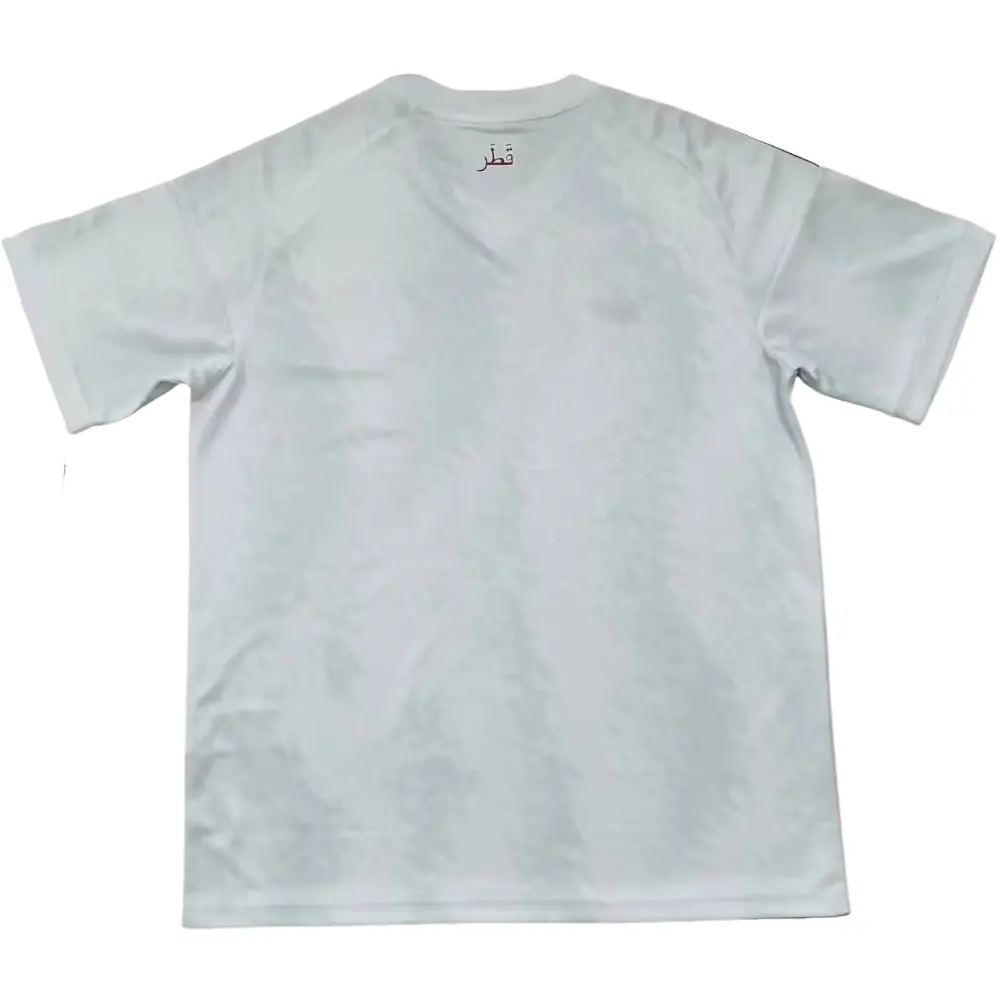 {{product_name}} High Quality Replica Football Jersey
