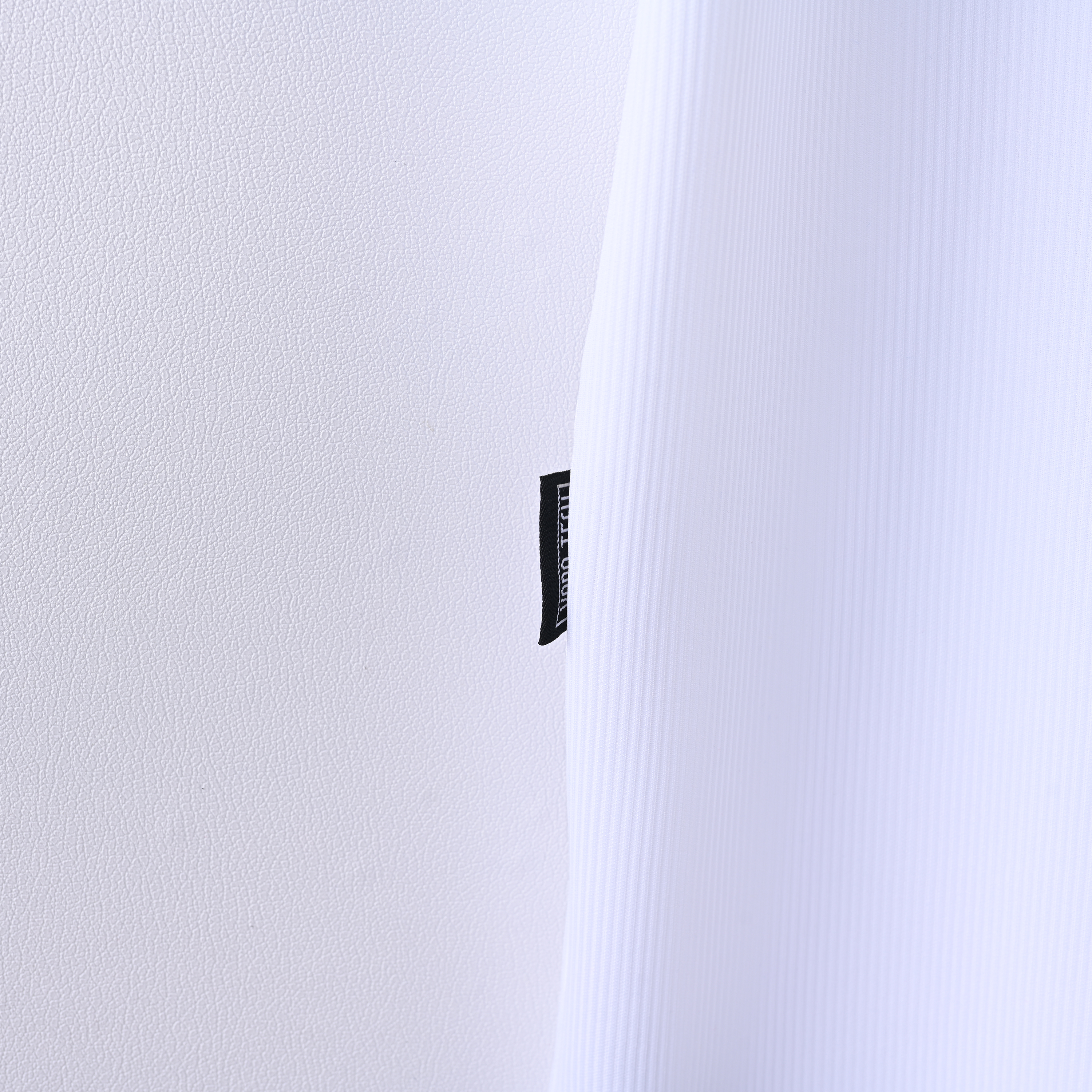 1998/2000 Chelsea Retro Away Football Shirt (Fans)