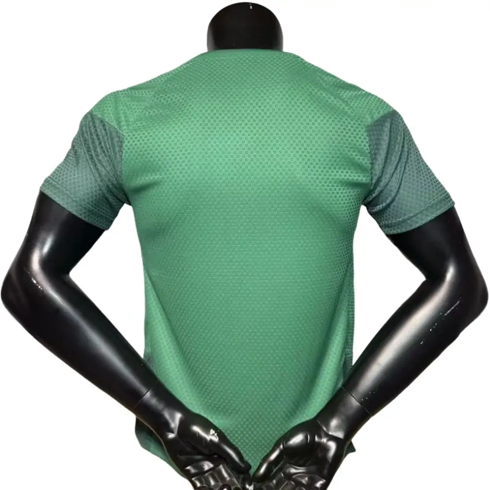 {{product_name}} High Quality Replica Football Jersey