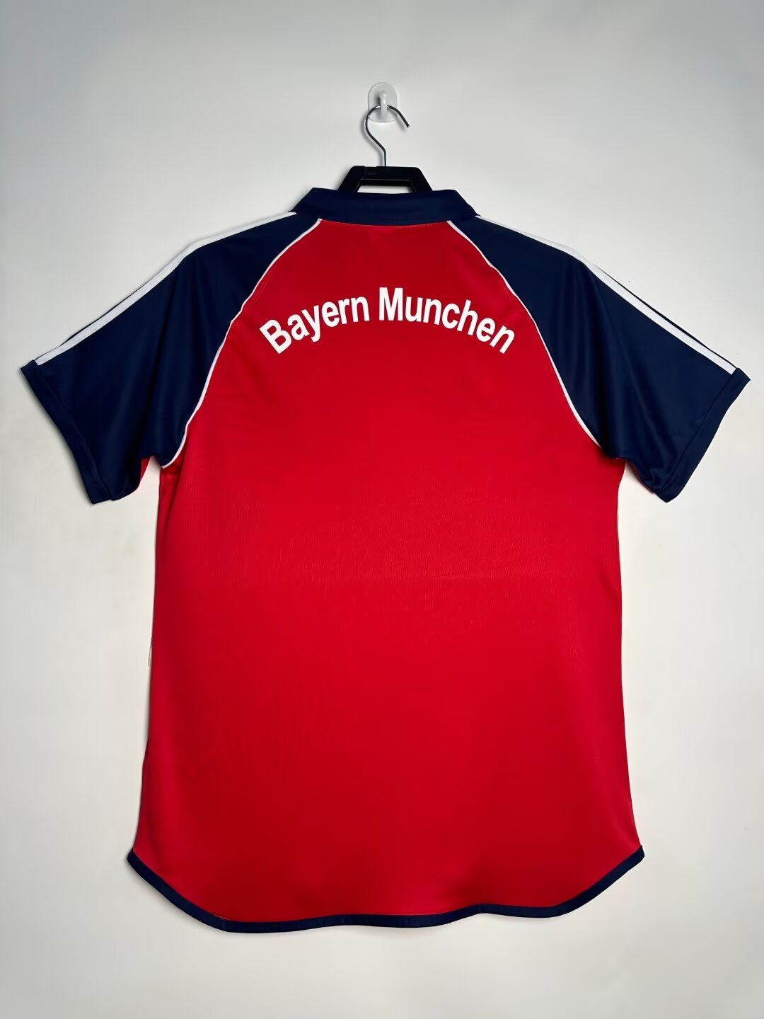 {{product_name}} High Quality Replica Football Jersey