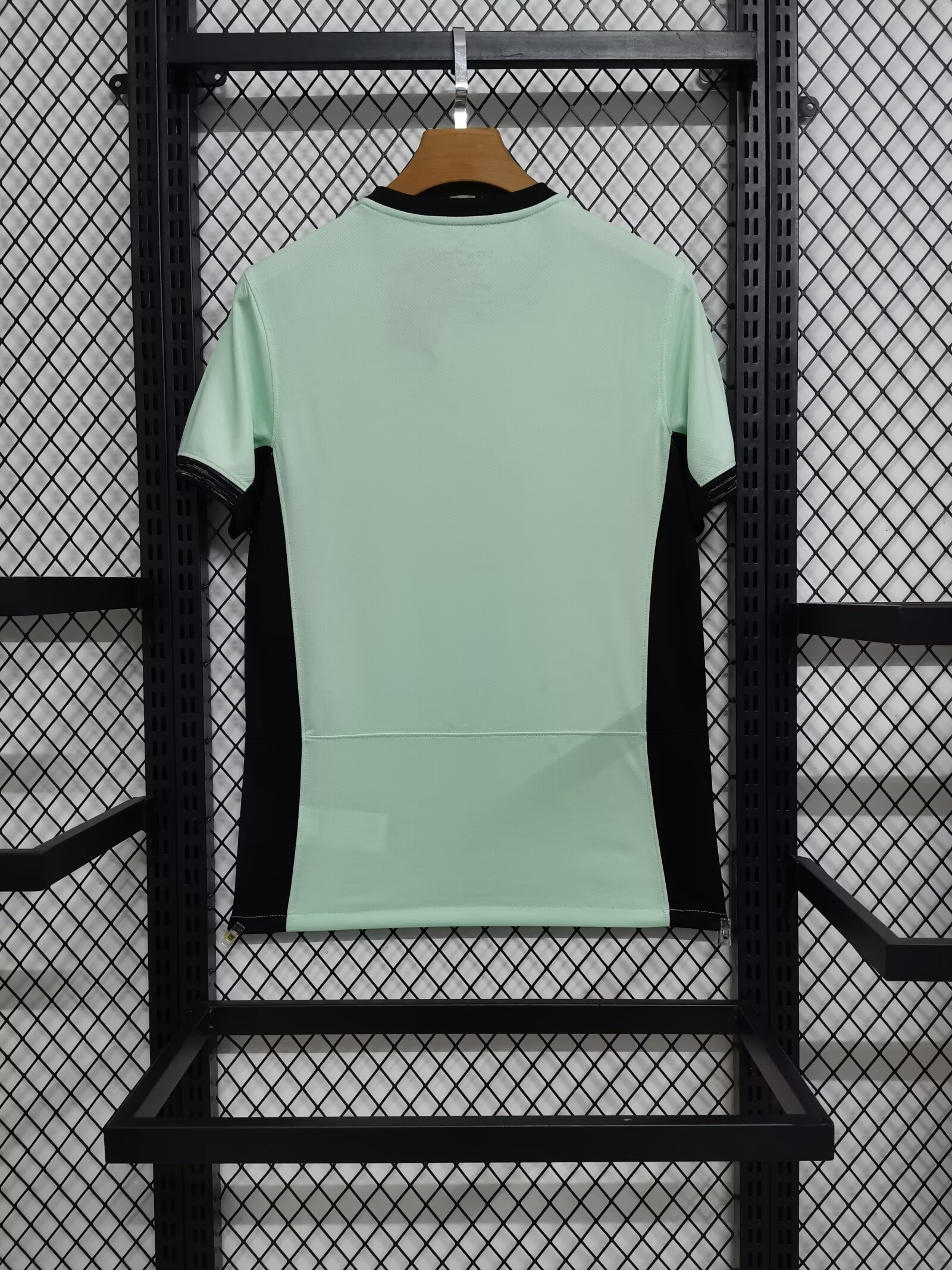 {{product_name}} High Quality Replica Football Jersey