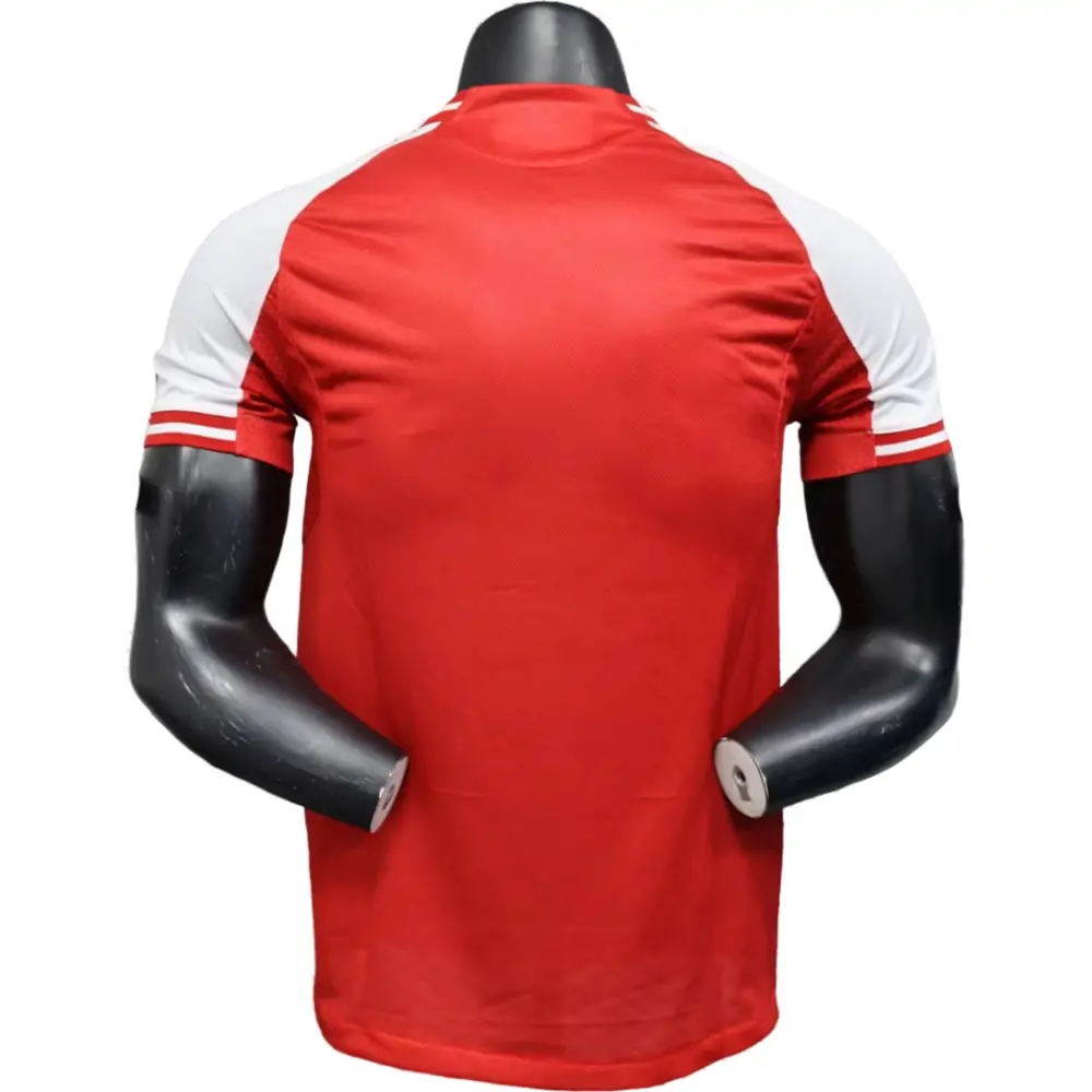 {{product_name}} High Quality Replica Football Jersey