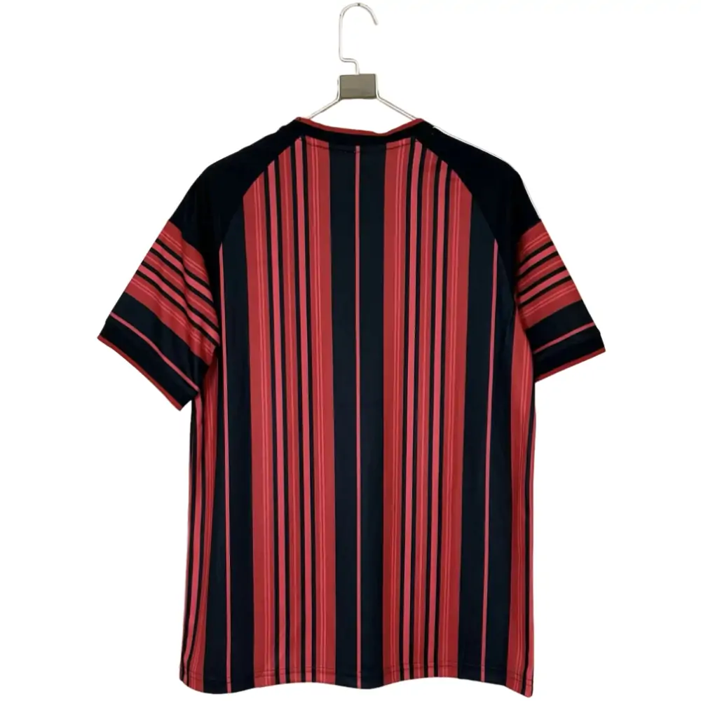 {{product_name}} High Quality Replica Football Jersey