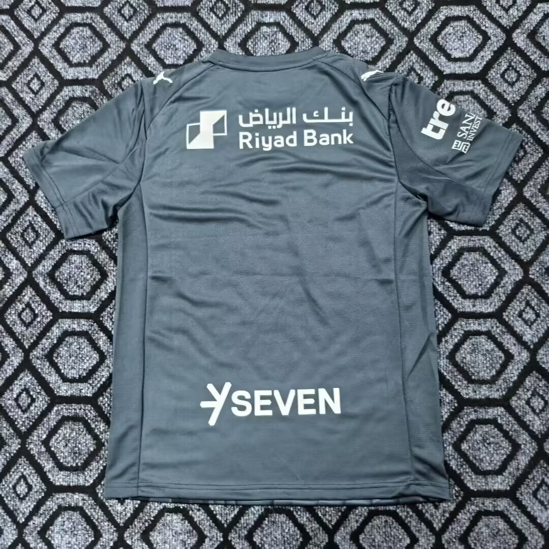 {{product_name}} High Quality Replica Football Jersey