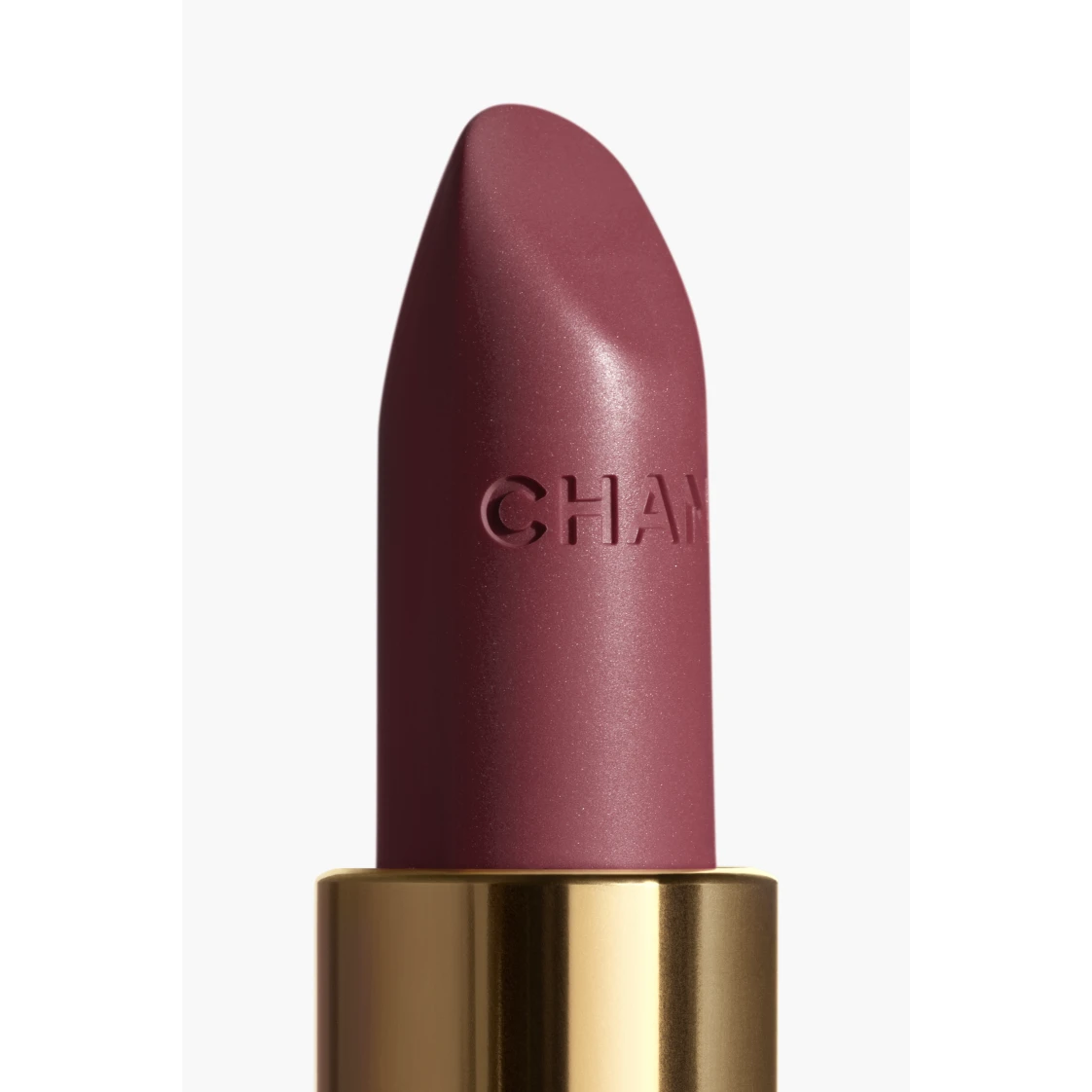 Chanel ROUGE ALLURE VELVET LIMITED EDITION Luminous Matte Lip Colour
