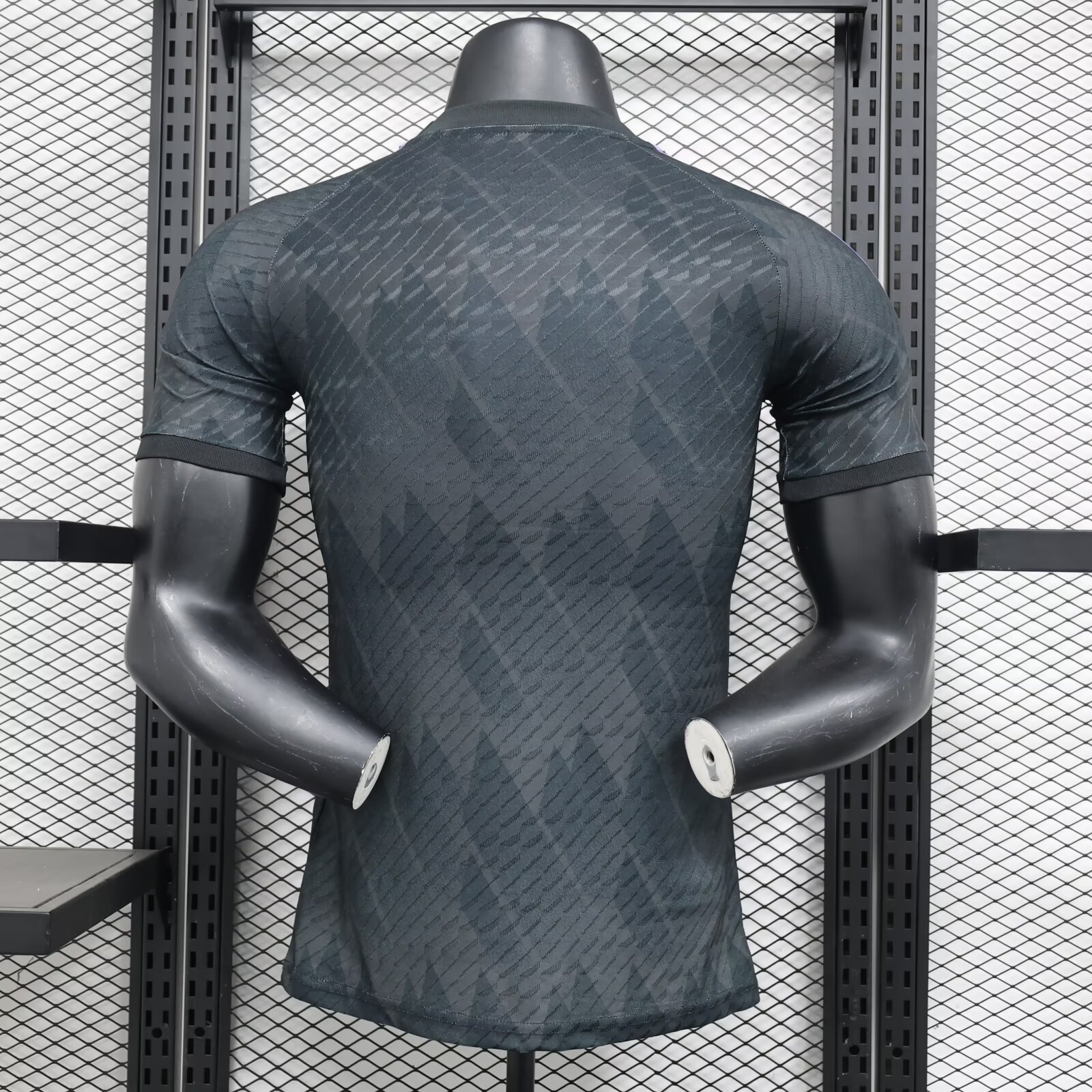 {{product_name}} High Quality Replica Football Jersey