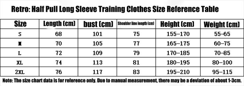 24/25 Liverpool red Half Zip Training Kit (Adult Kids Kit)