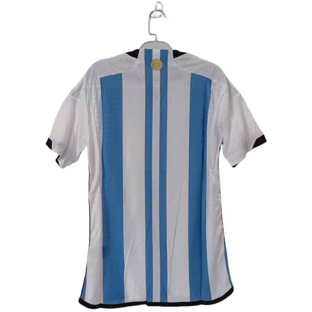 {{product_name}} High Quality Replica Football Jersey