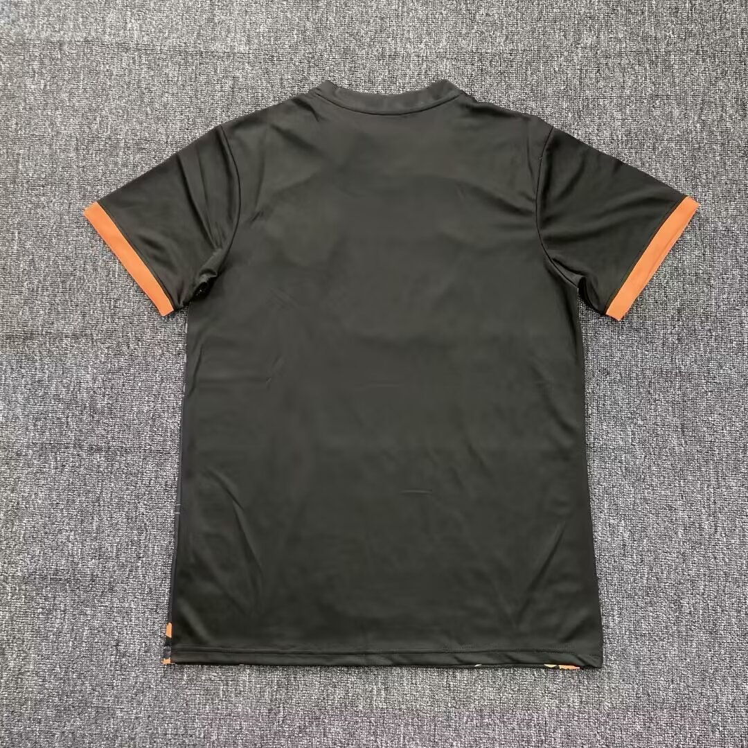 {{product_name}} High Quality Replica Football Jersey