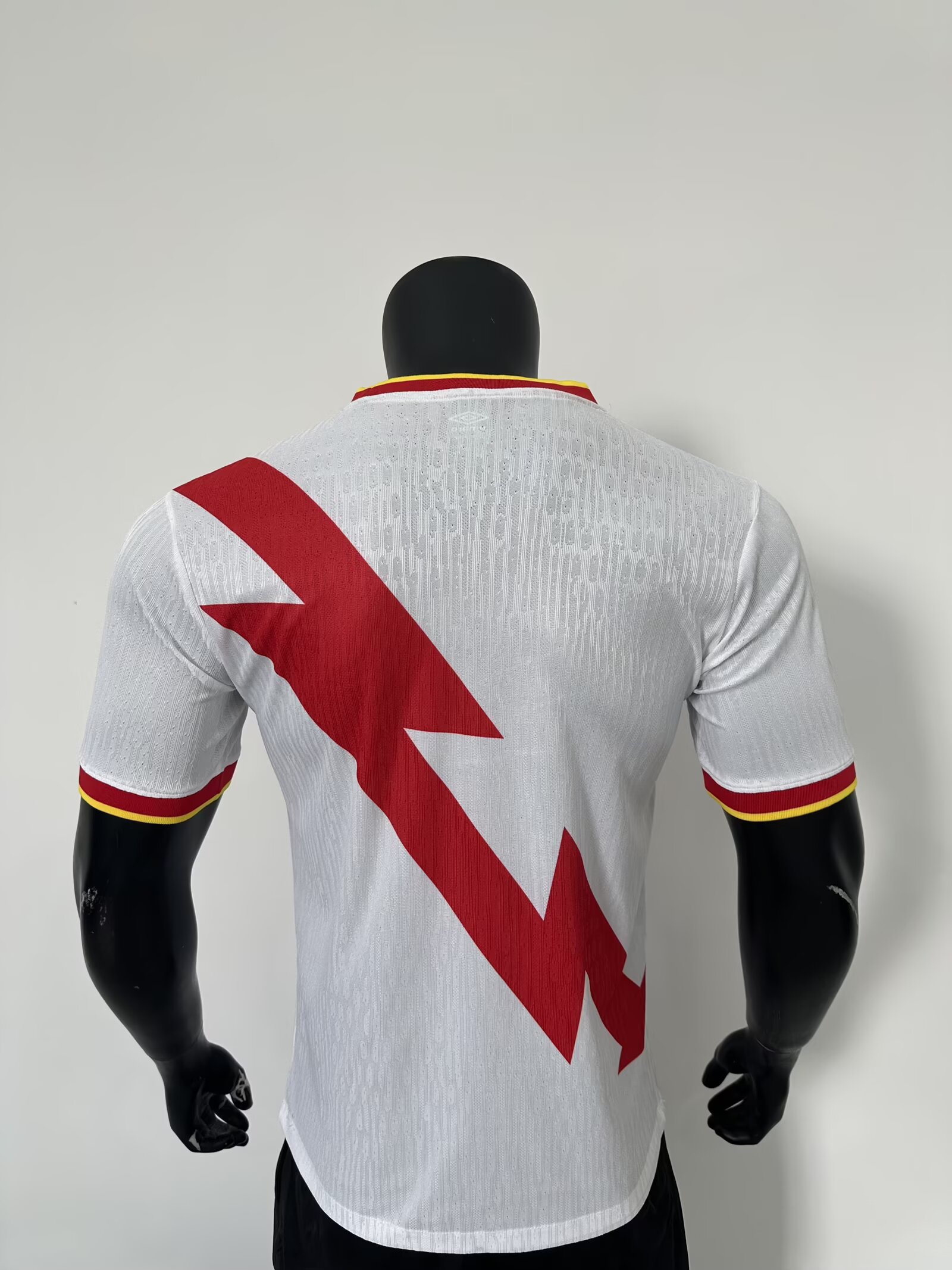 {{product_name}} High Quality Replica Football Jersey