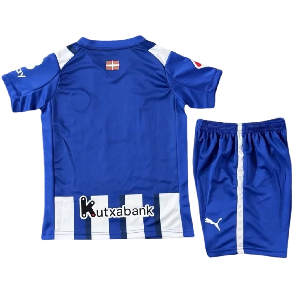 {{product_name}} High Quality Replica Football Jersey