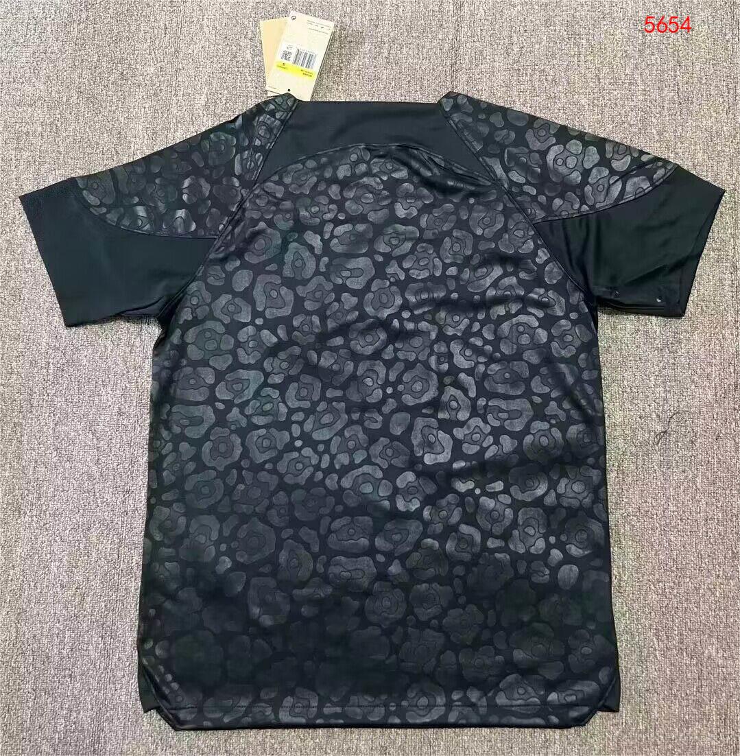 {{product_name}} High Quality Replica Football Jersey