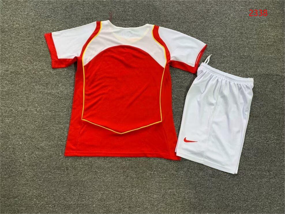 {{product_name}} High Quality Replica Football Jersey