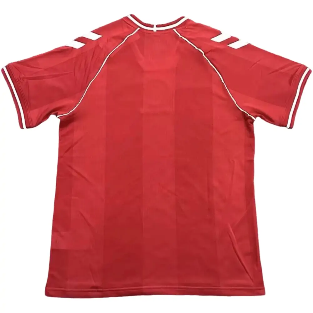 {{product_name}} High Quality Replica Football Jersey