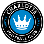 Charlotte FC