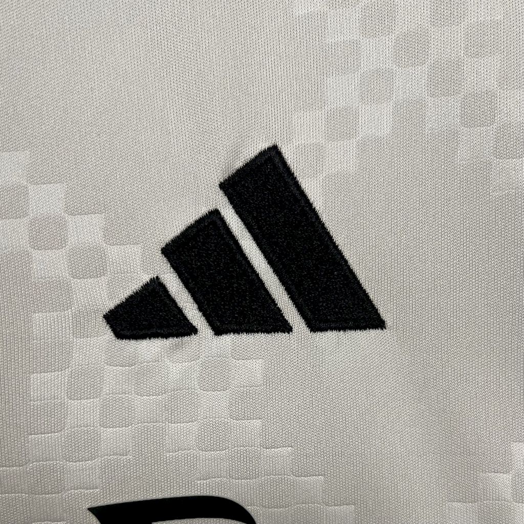 2025/2026 Benfica Football Club Away Football Shirt（Kids Kit socks）