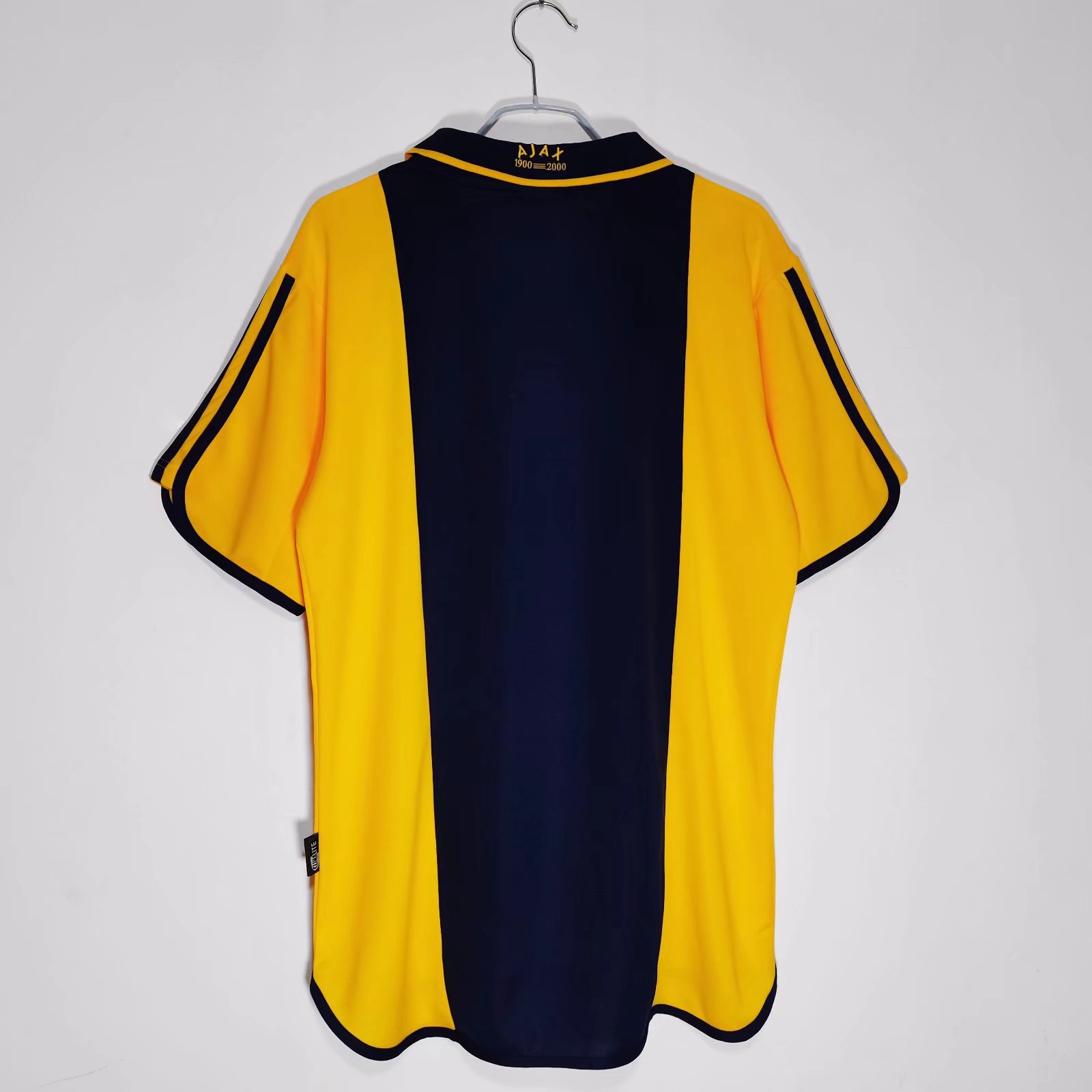 {{product_name}} High Quality Replica Football Jersey