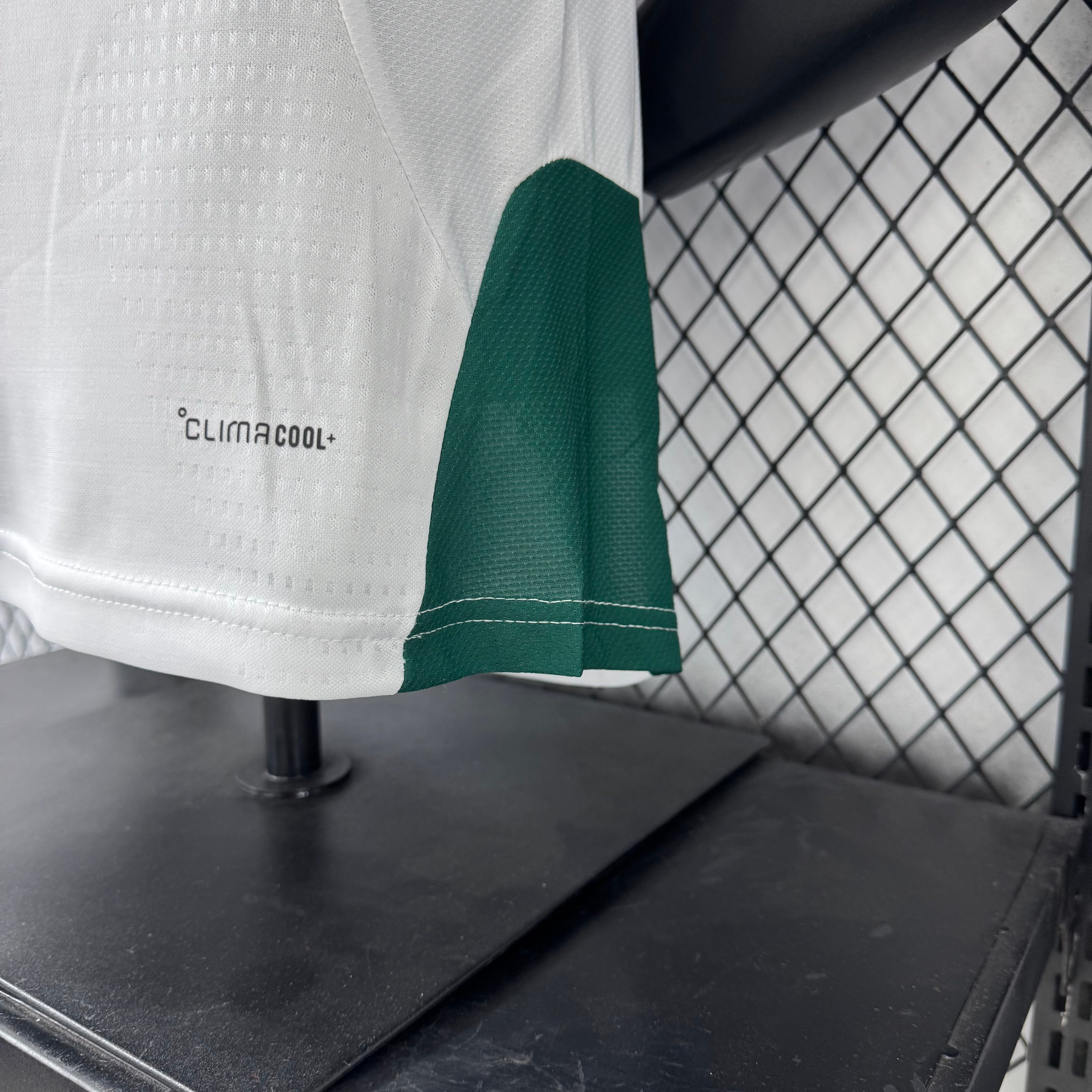 2026 Italy Pre-match Training Football Shirt (Player Edition)