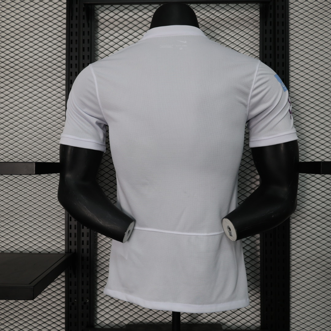 {{product_name}} High Quality Replica Football Jersey