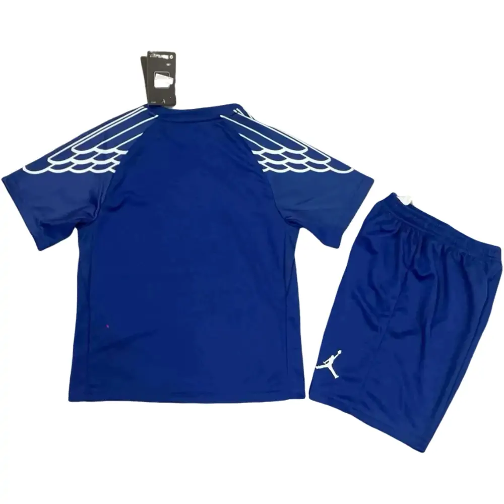{{product_name}} High Quality Replica Football Jersey