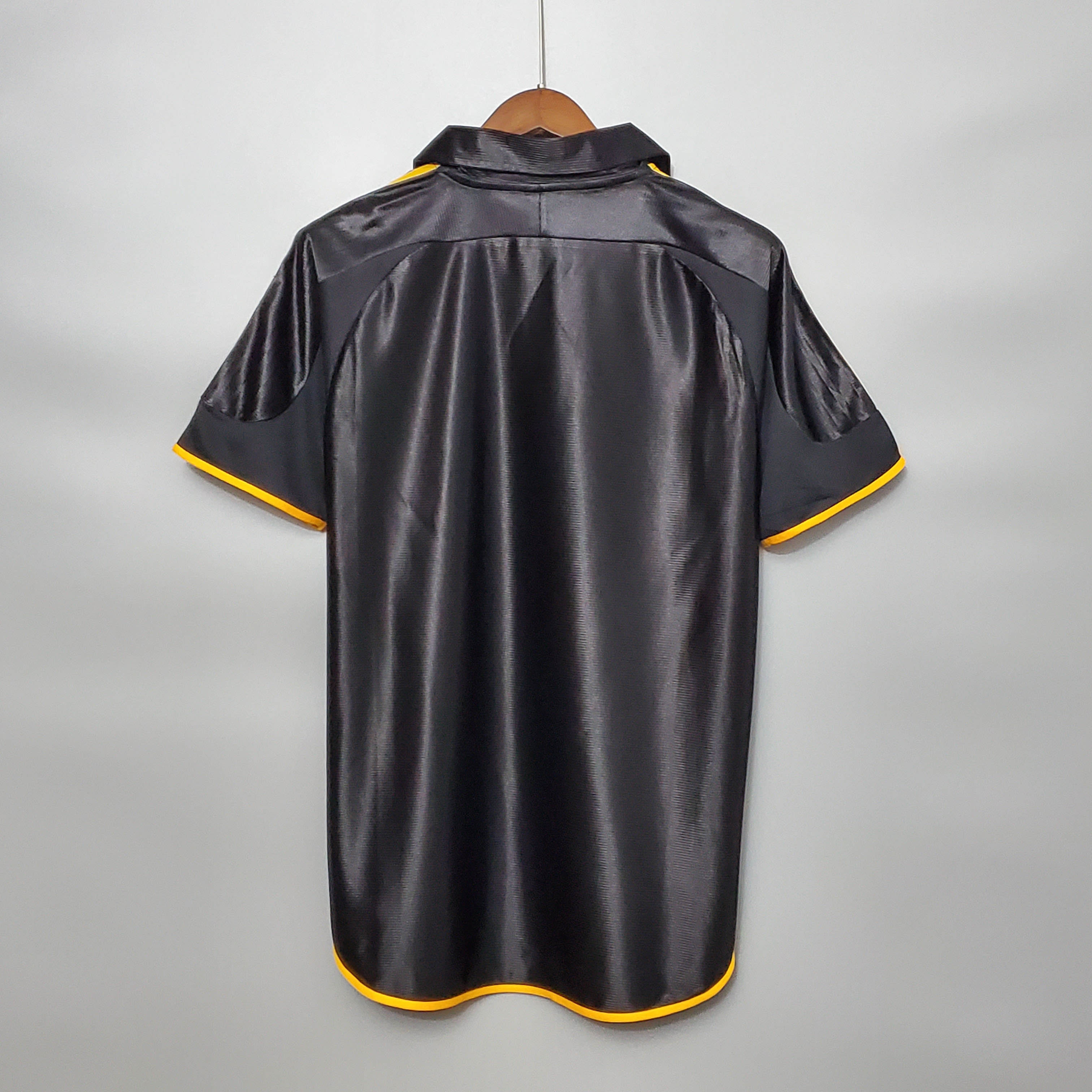 {{product_name}} High Quality Replica Football Jersey